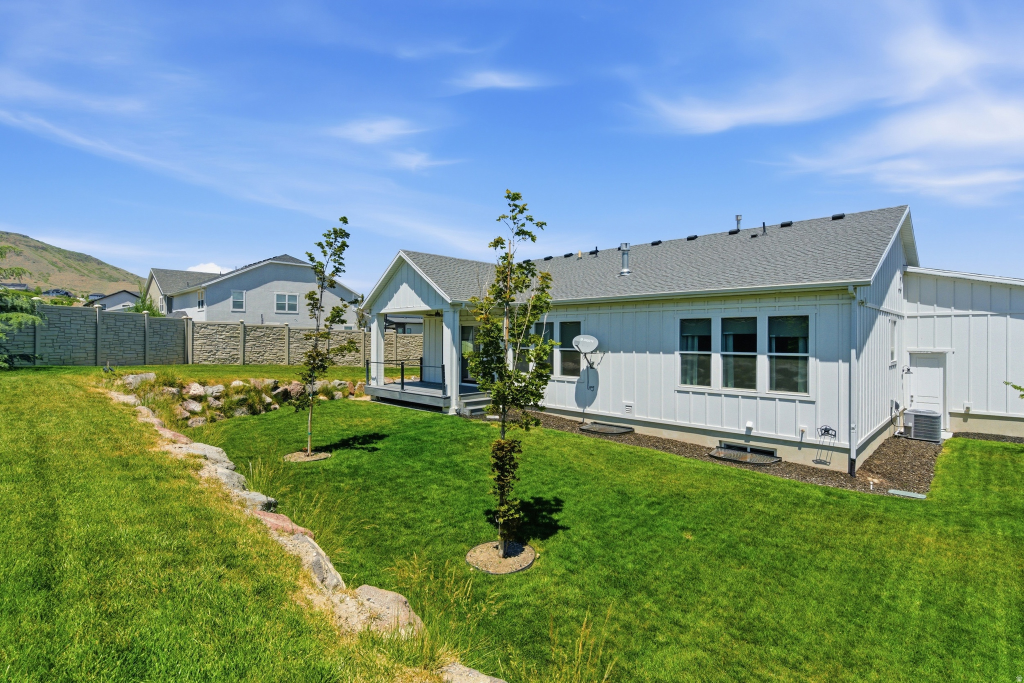 main property photo 53