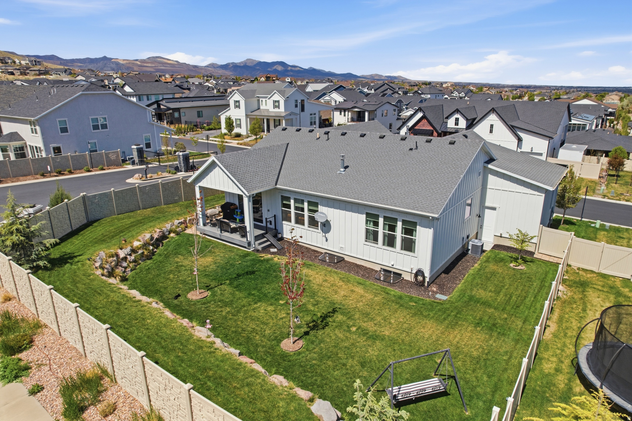 main property photo 55