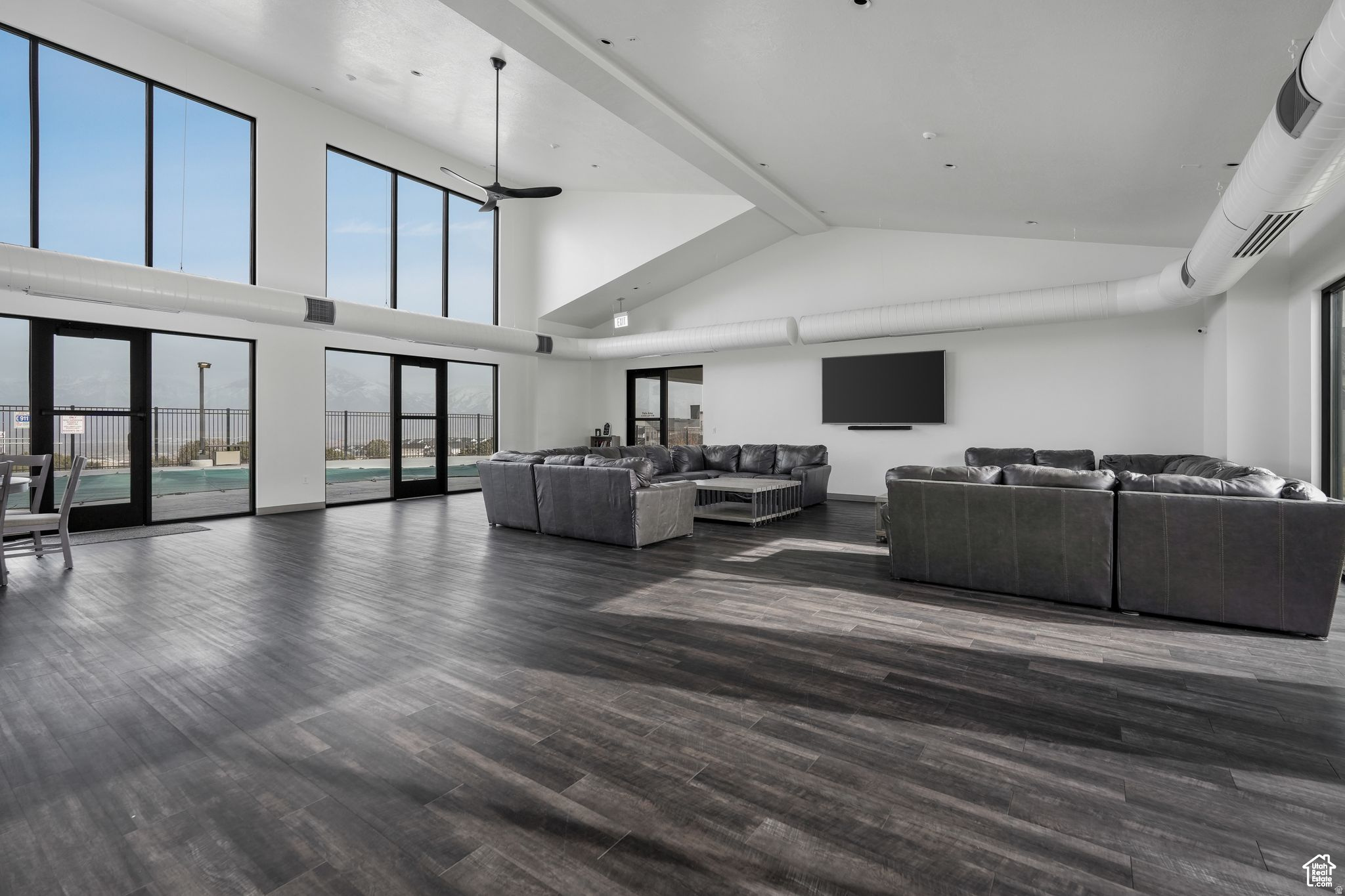 main property photo 60