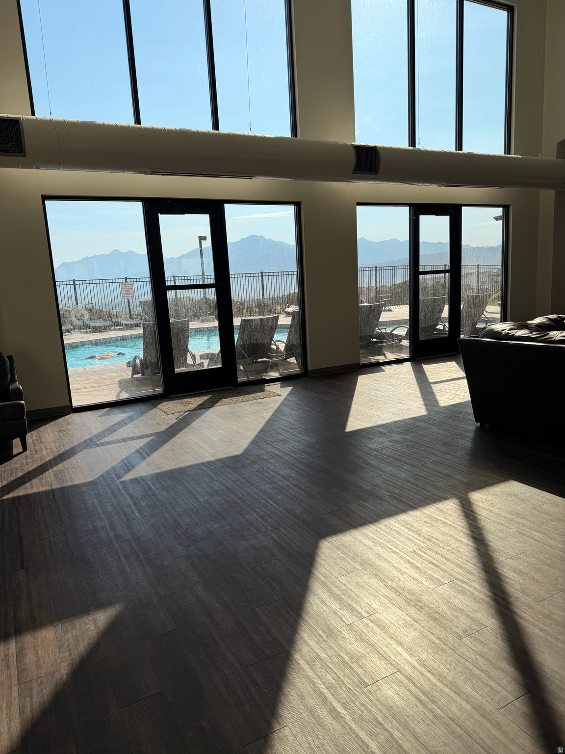 main property photo 65