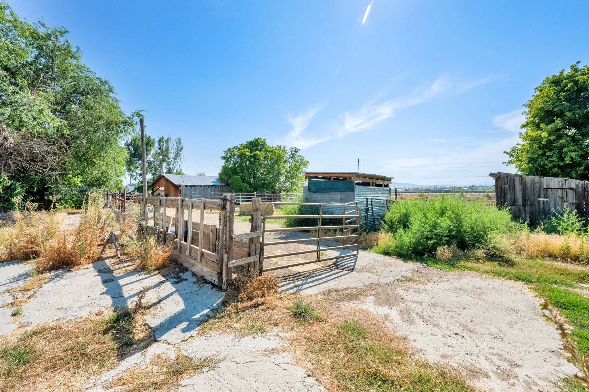 main property photo 31