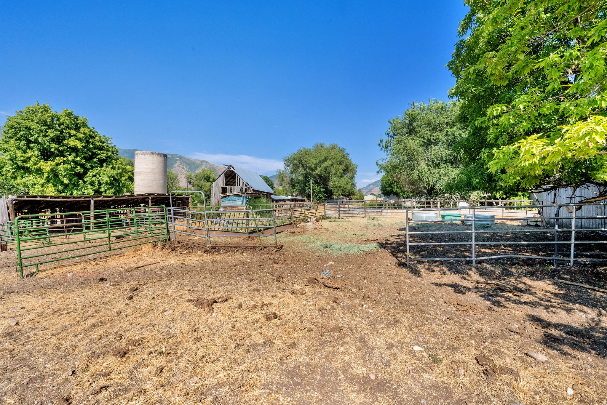 main property photo 37