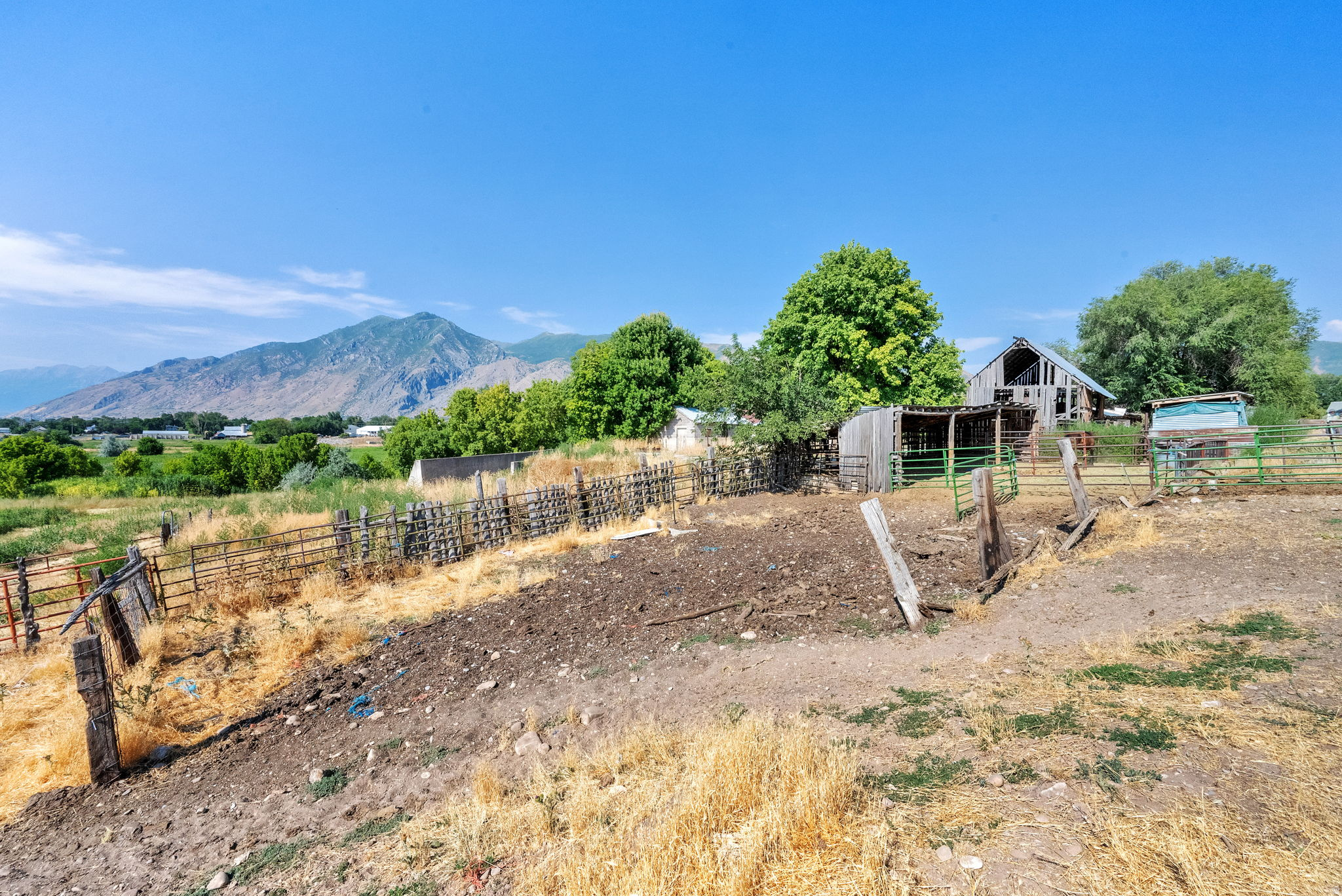 main property photo 40