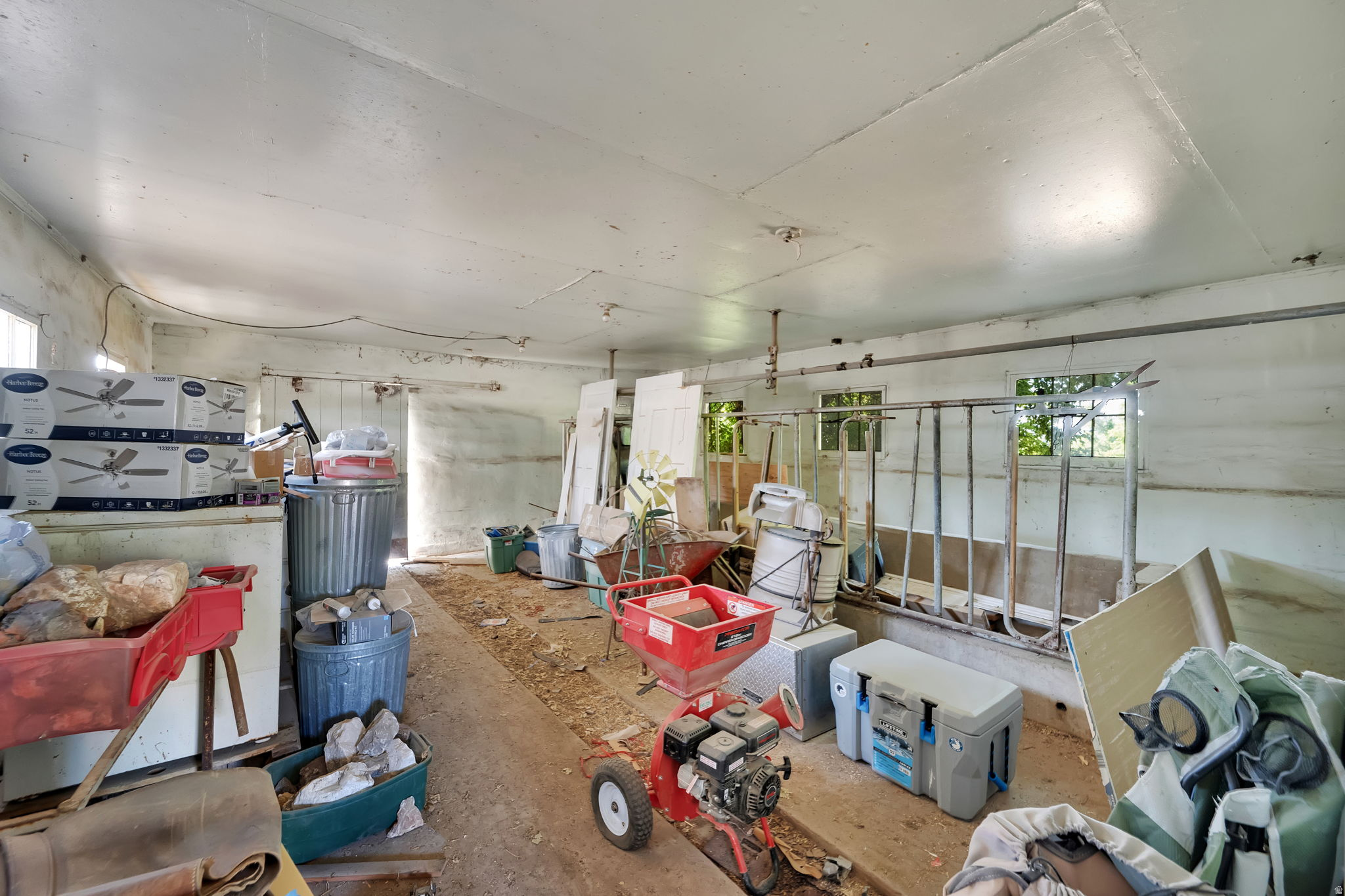 main property photo 48