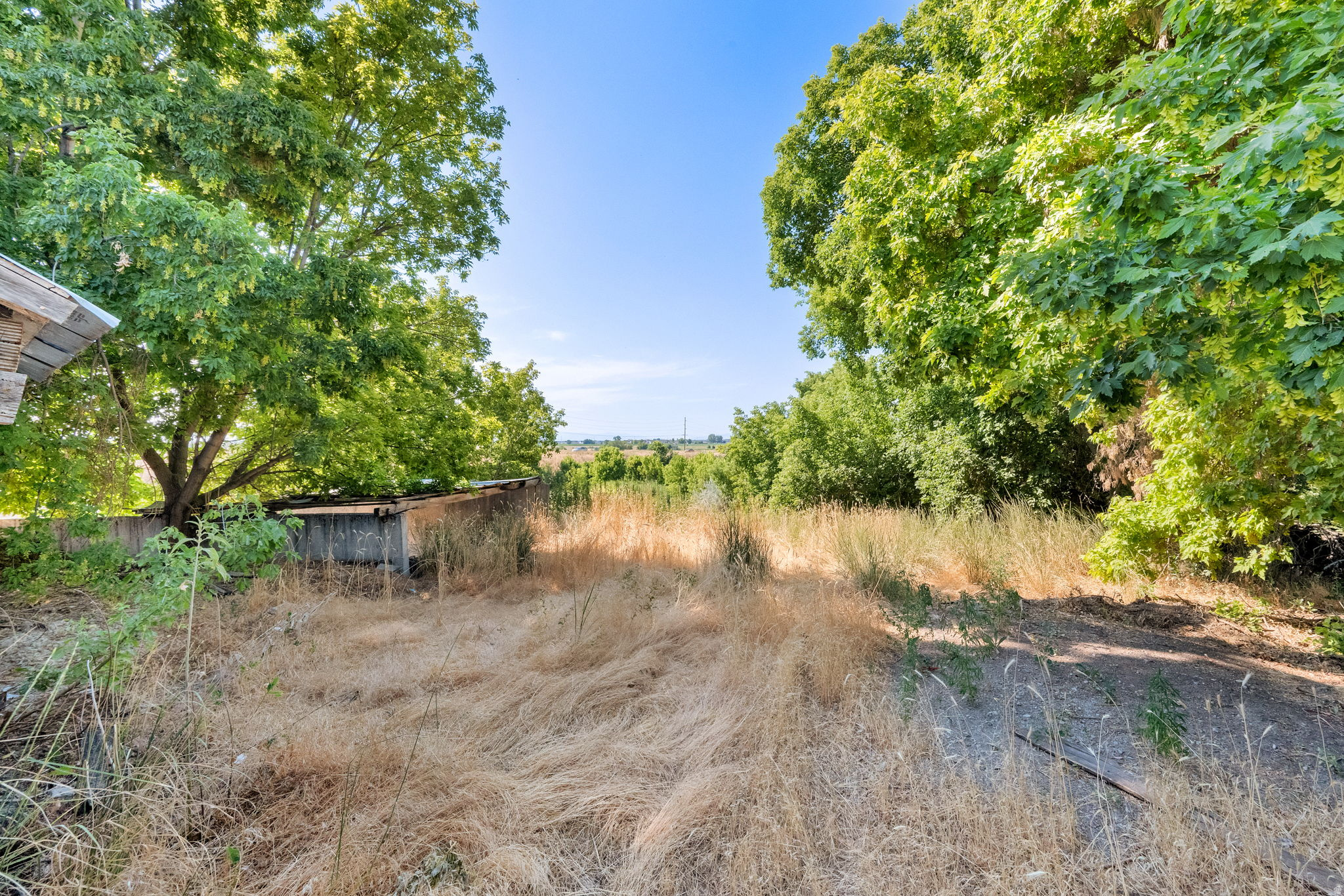 main property photo 49