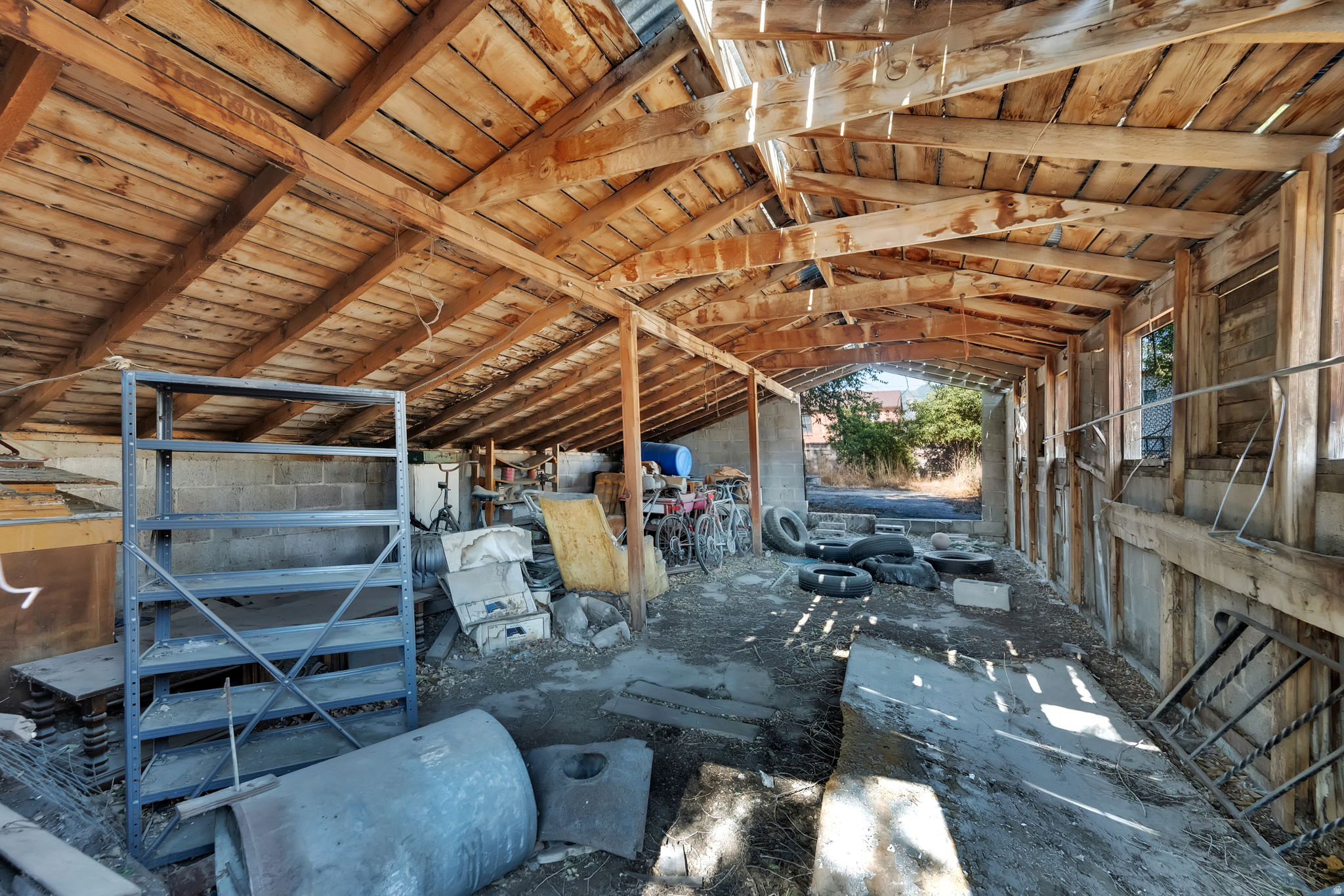main property photo 55