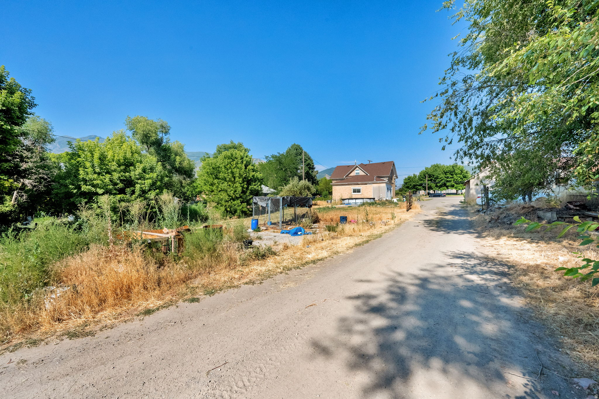 main property photo 58