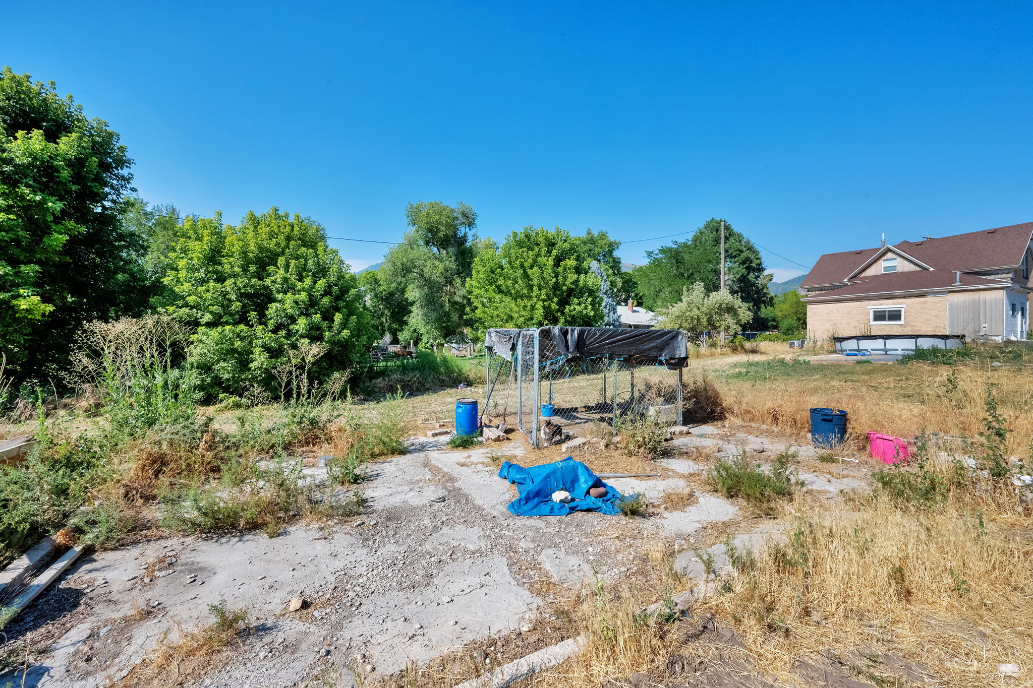 main property photo 59