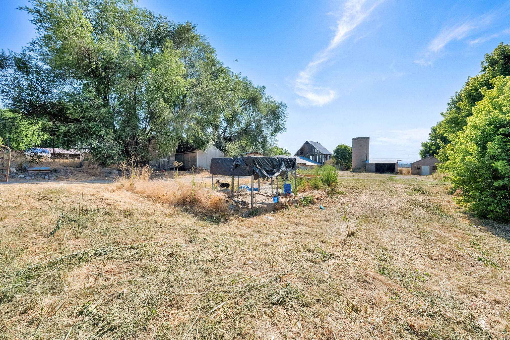 main property photo 60