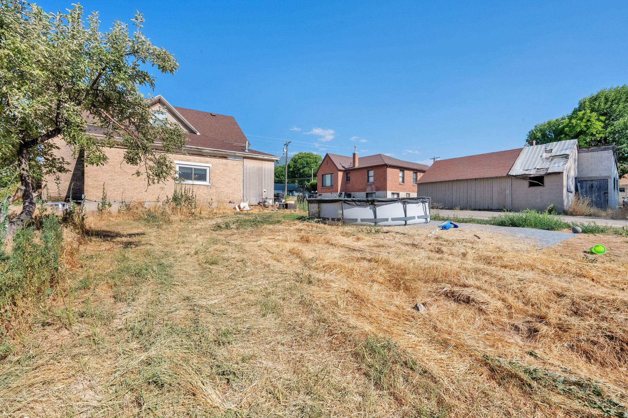 main property photo 61