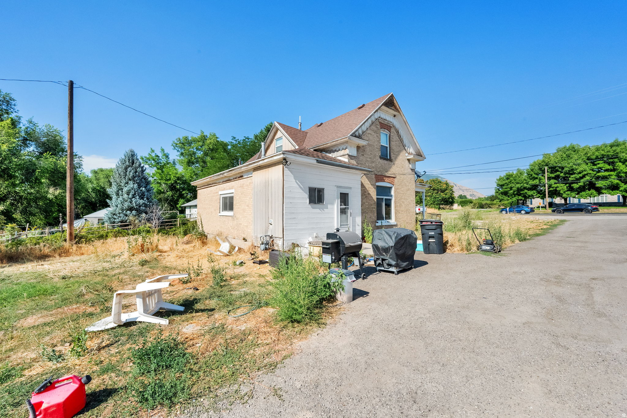 main property photo 64