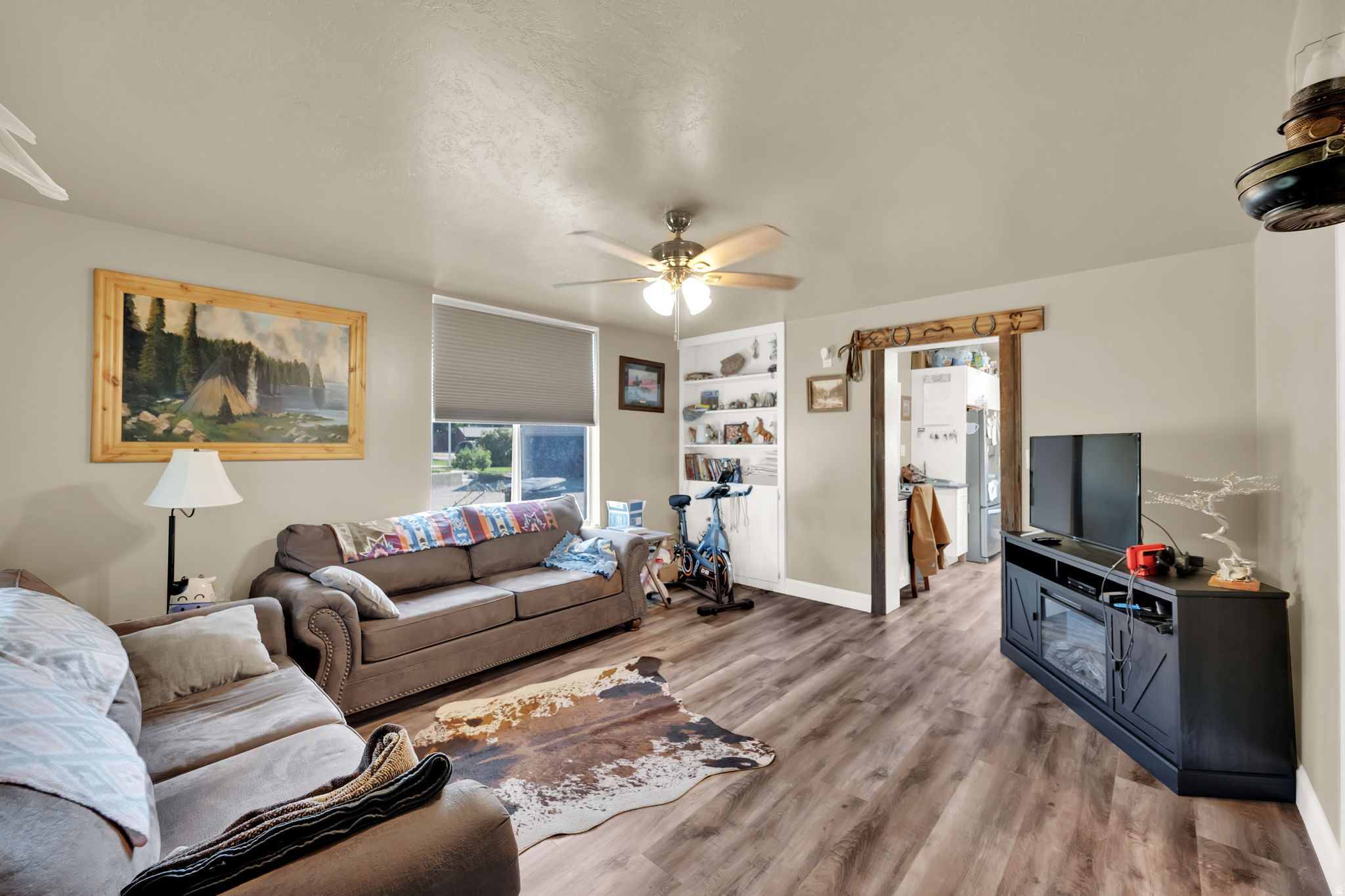 main property photo 66