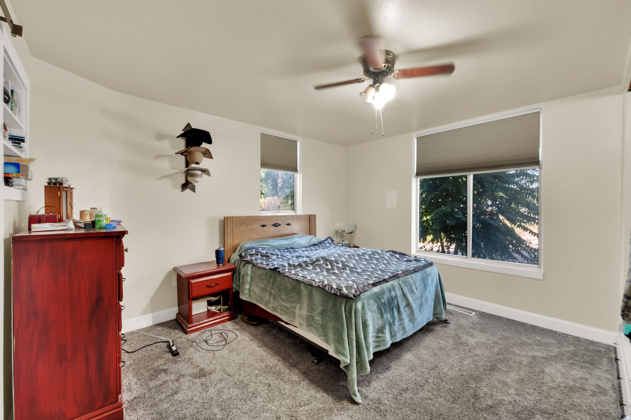 main property photo 67