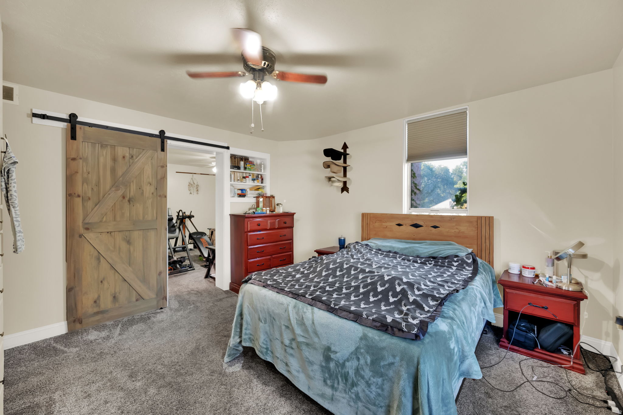 main property photo 68