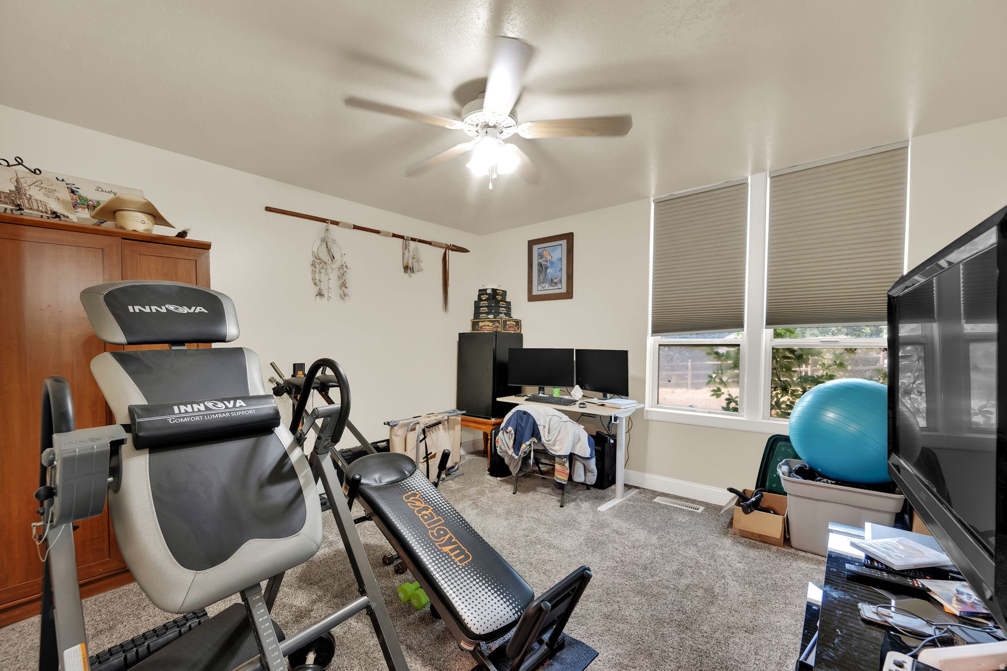 main property photo 69