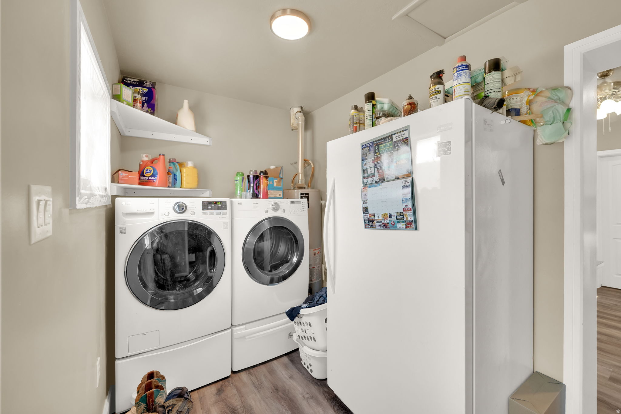main property photo 70