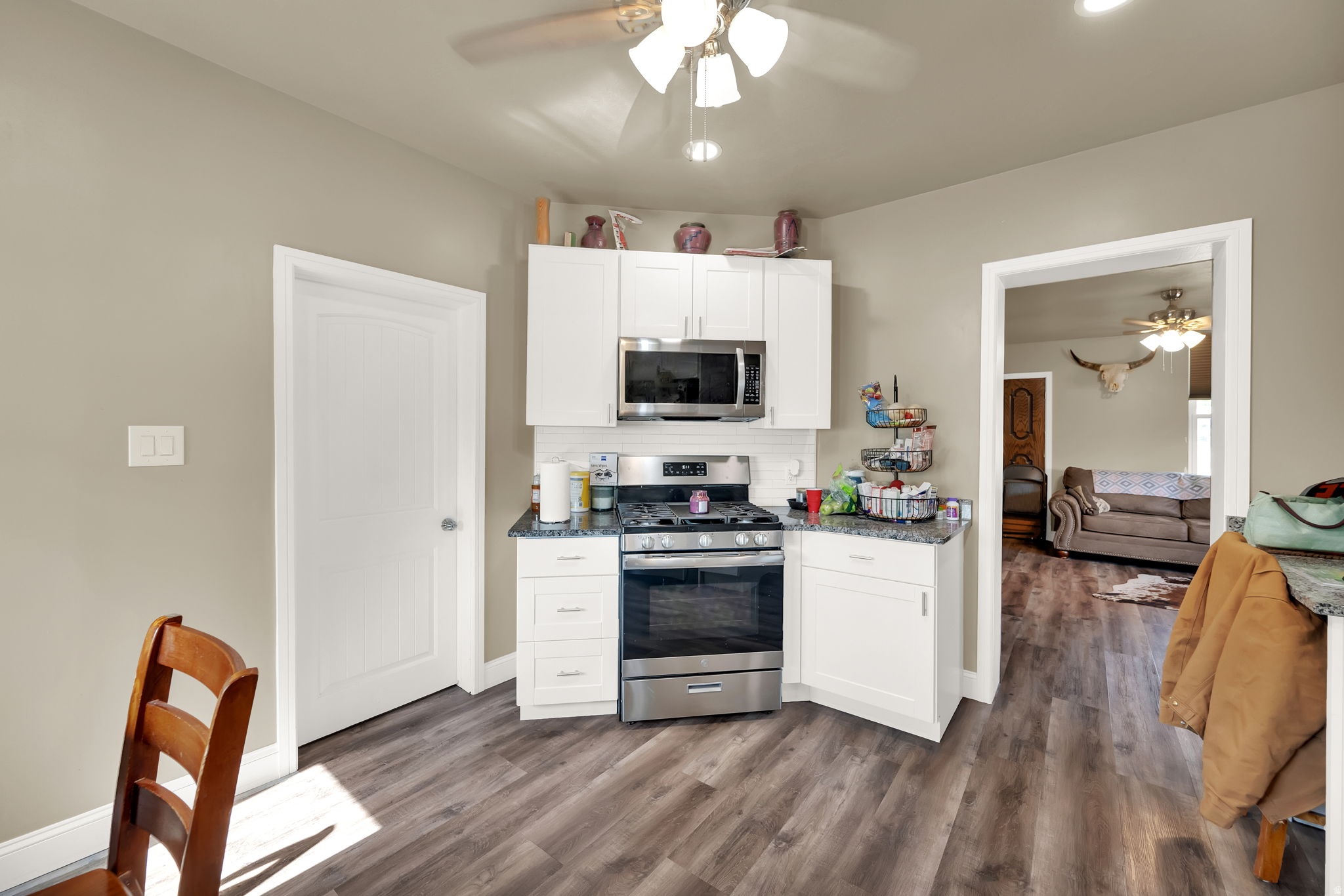main property photo 71