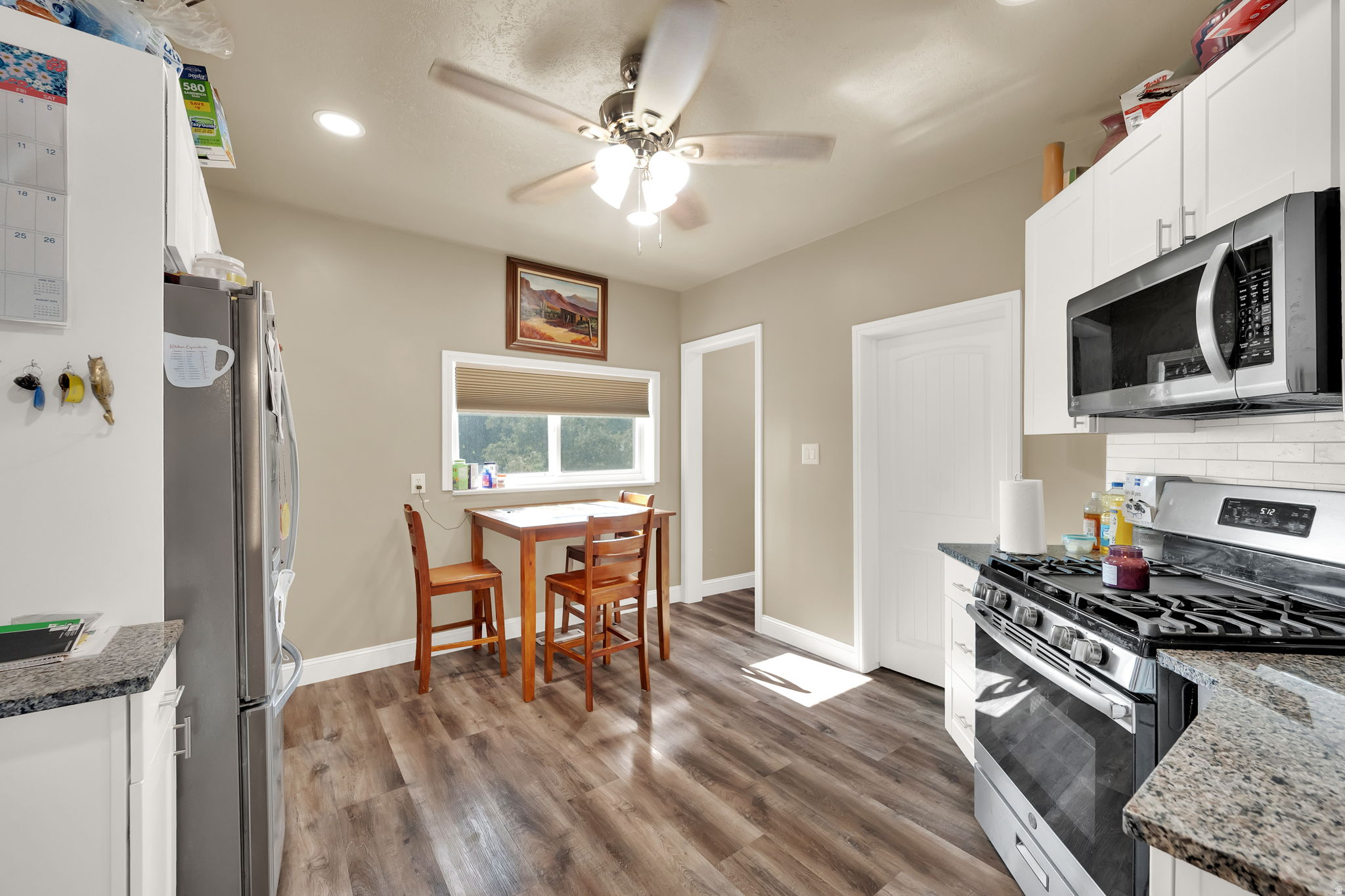 main property photo 72