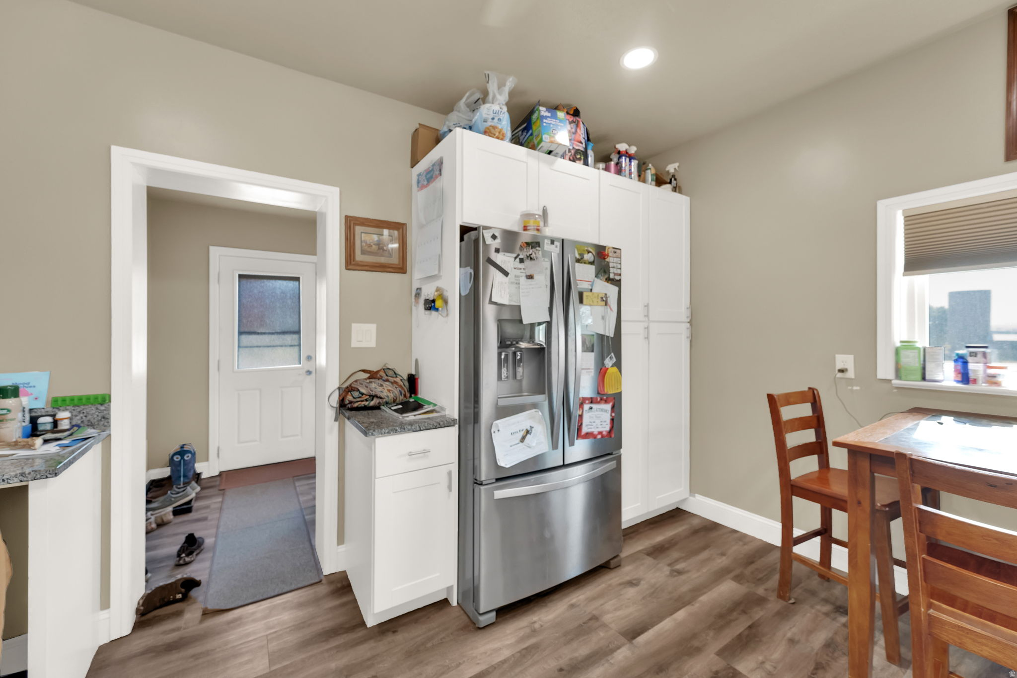 main property photo 73