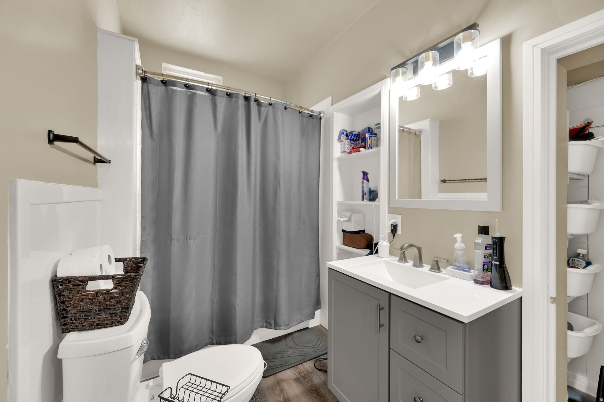 main property photo 74