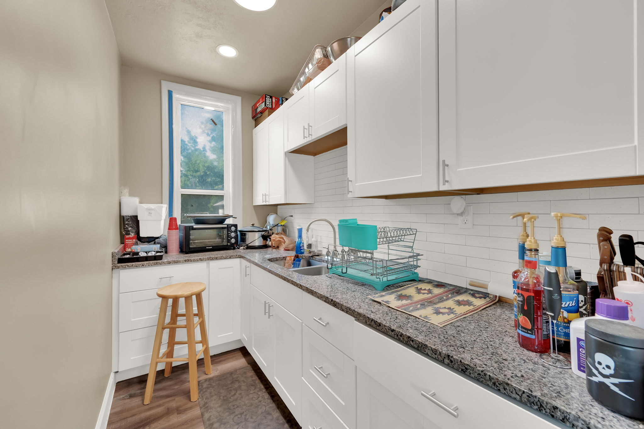 main property photo 75