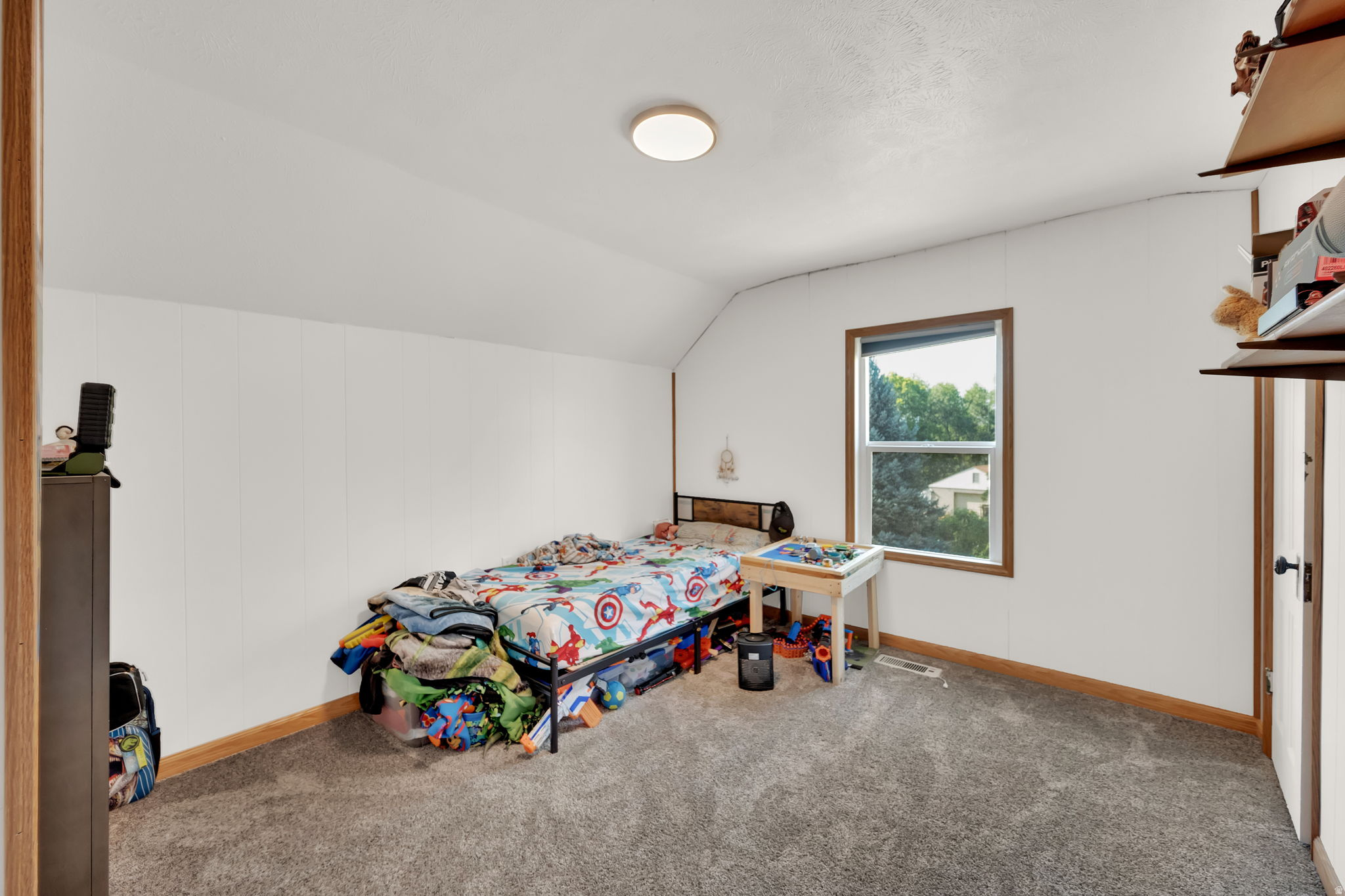 main property photo 79