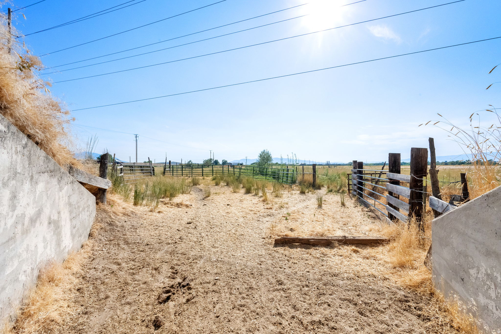 main property photo 80