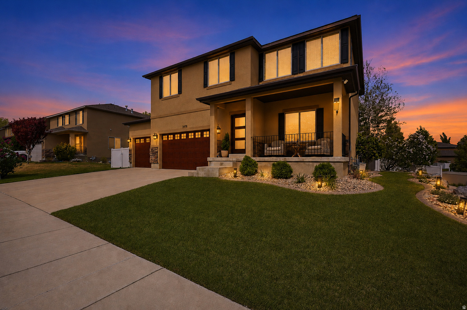 main property photo 54