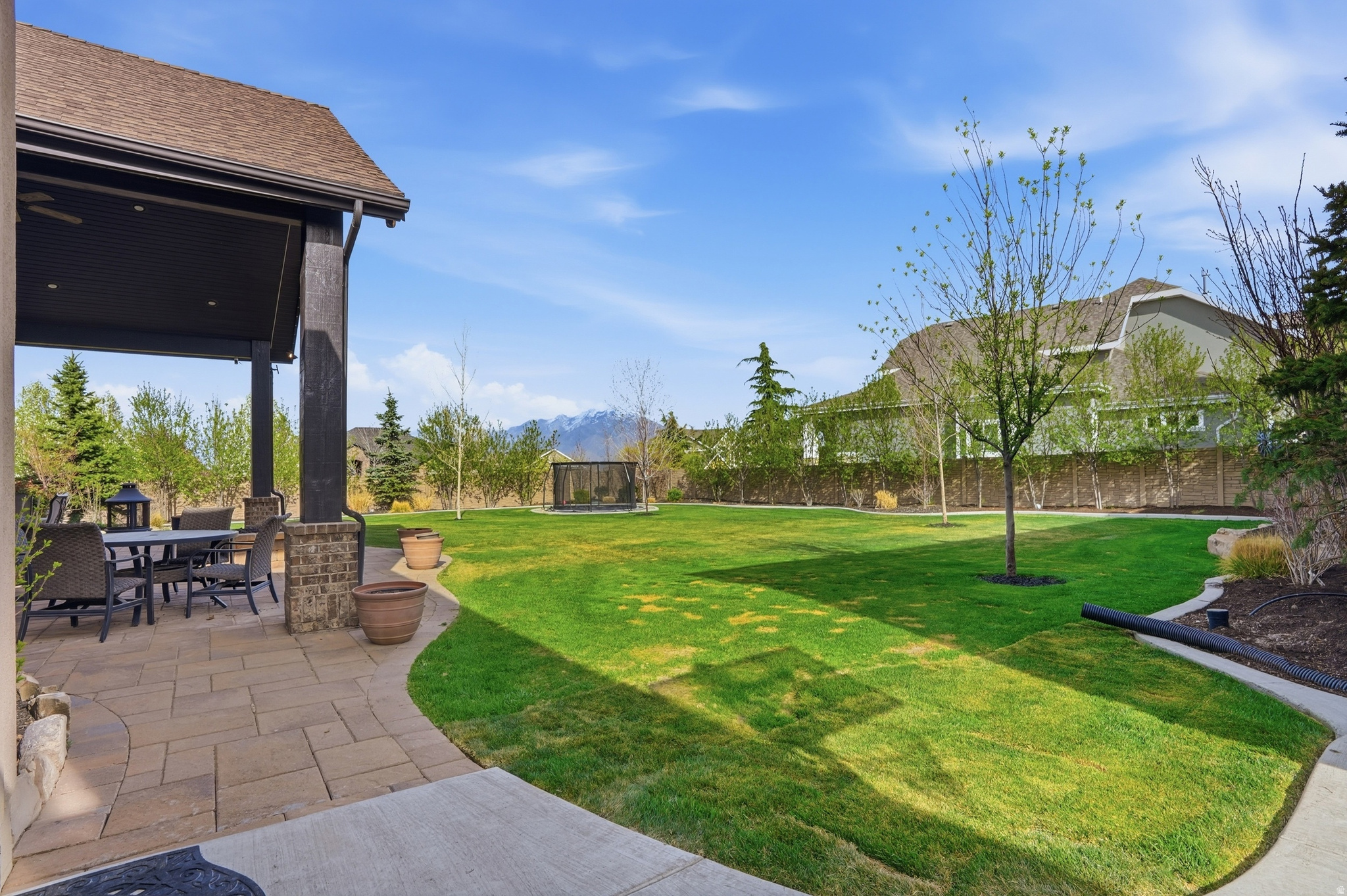 main property photo 63