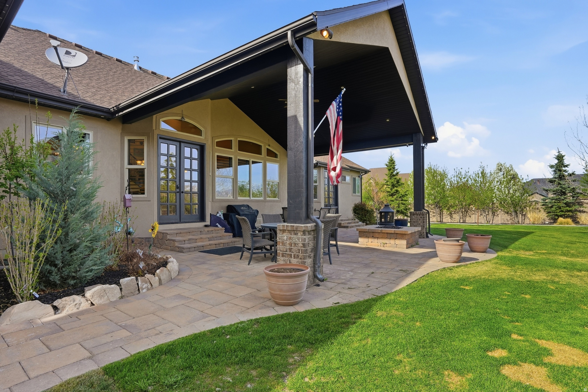 main property photo 64