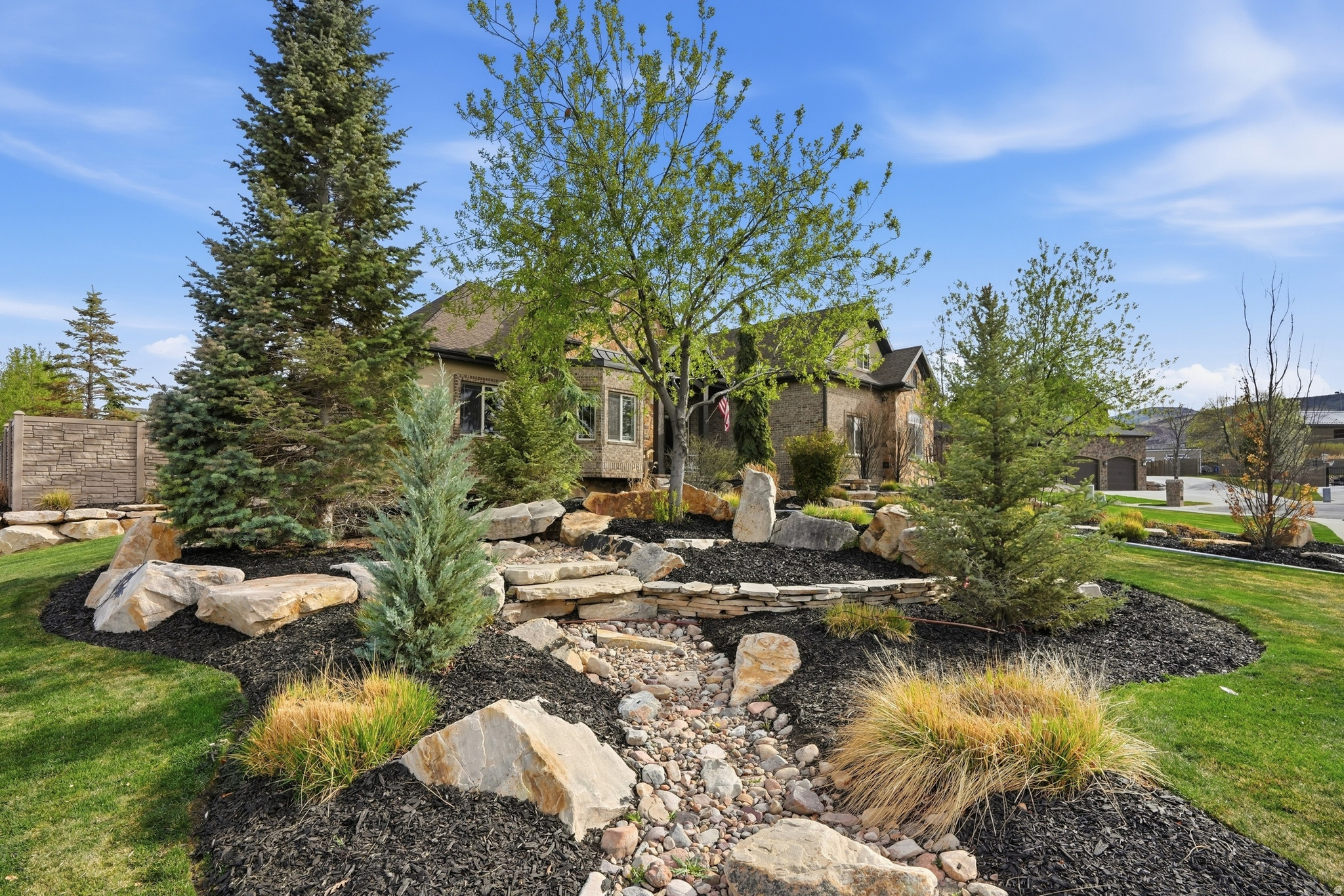 main property photo 76