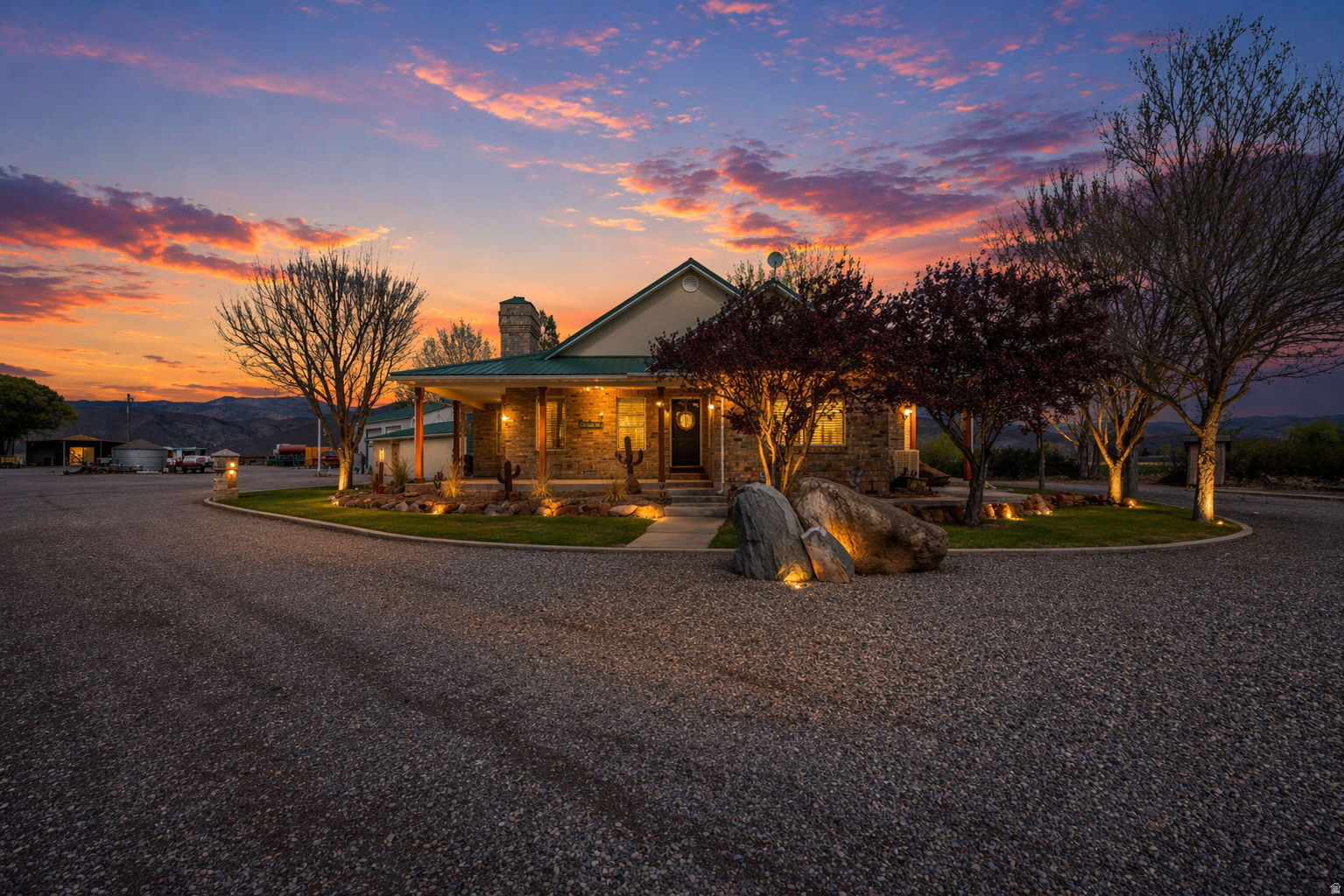 main property photo 29