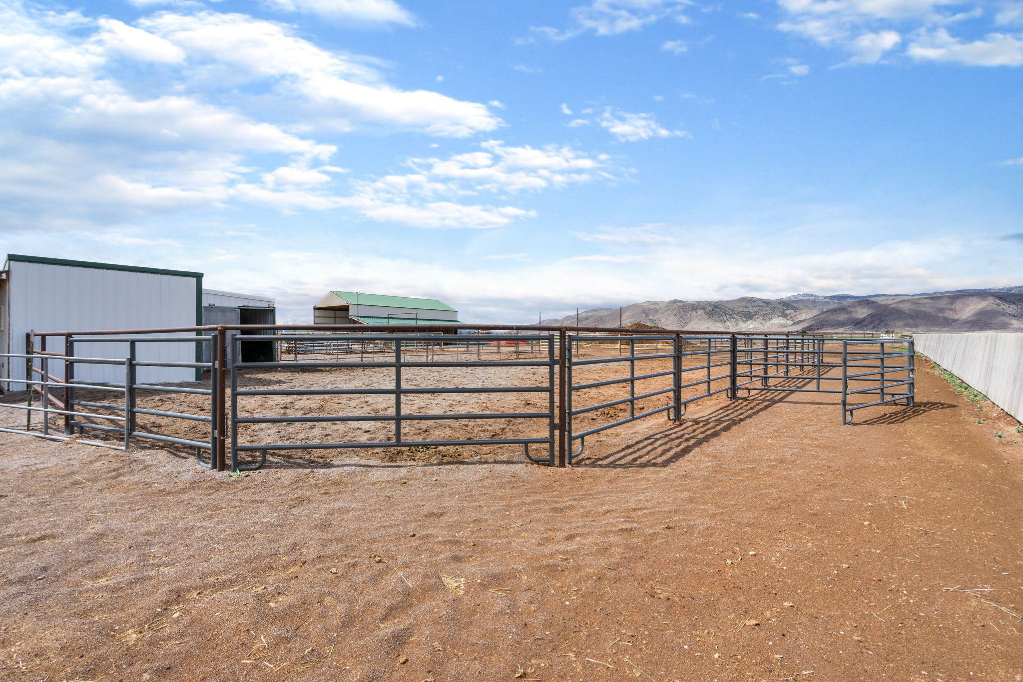 main property photo 45