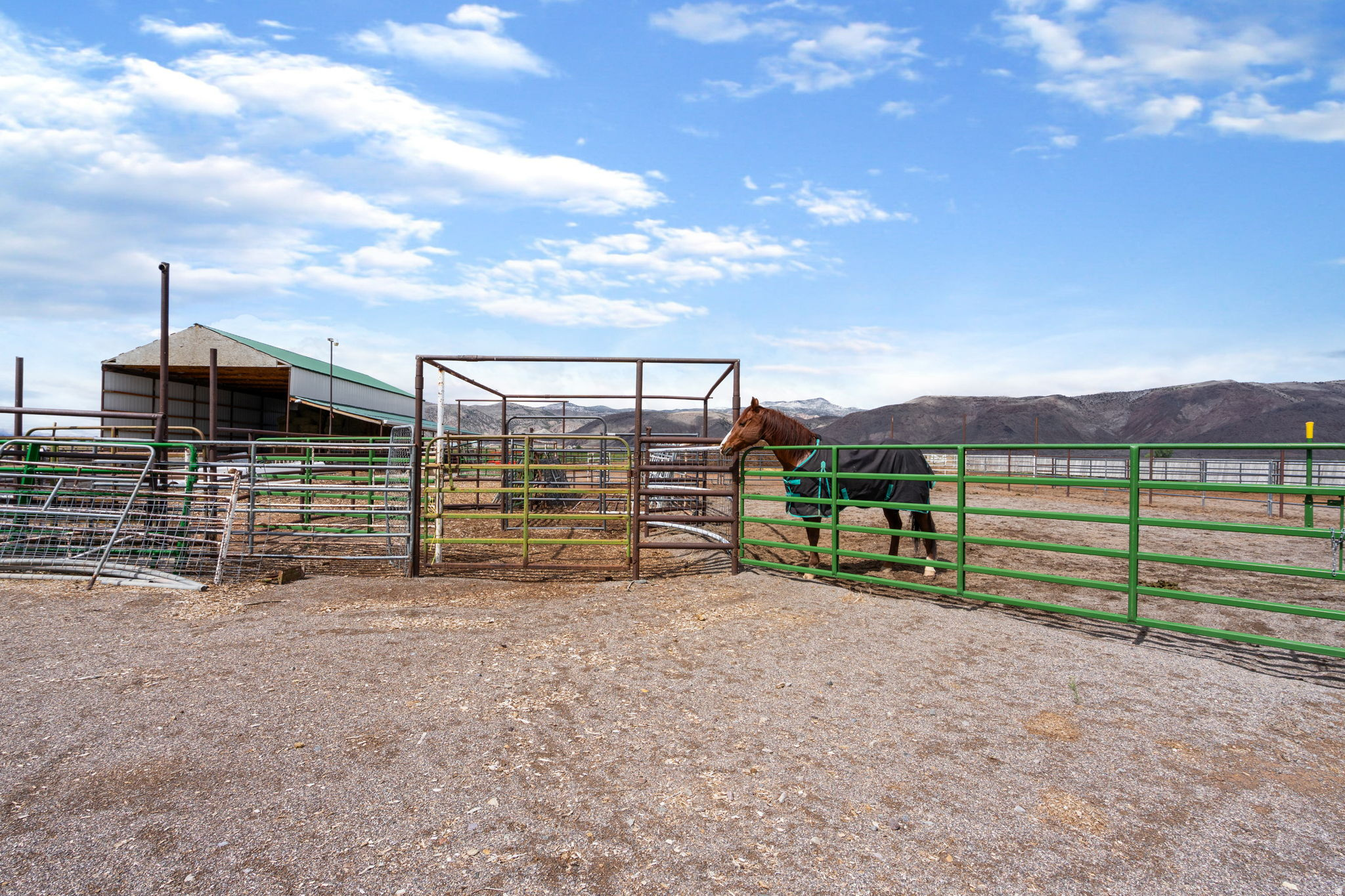 main property photo 47