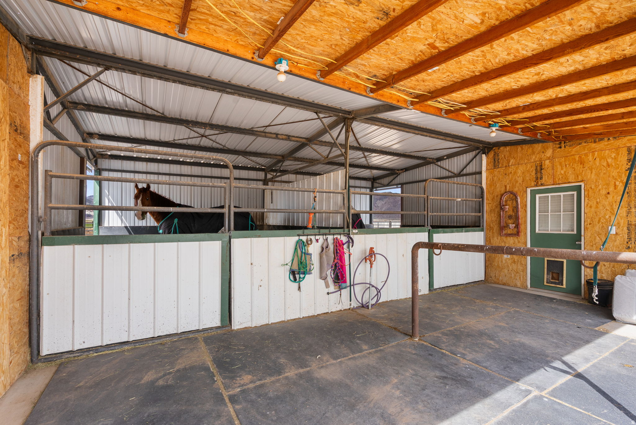 main property photo 48