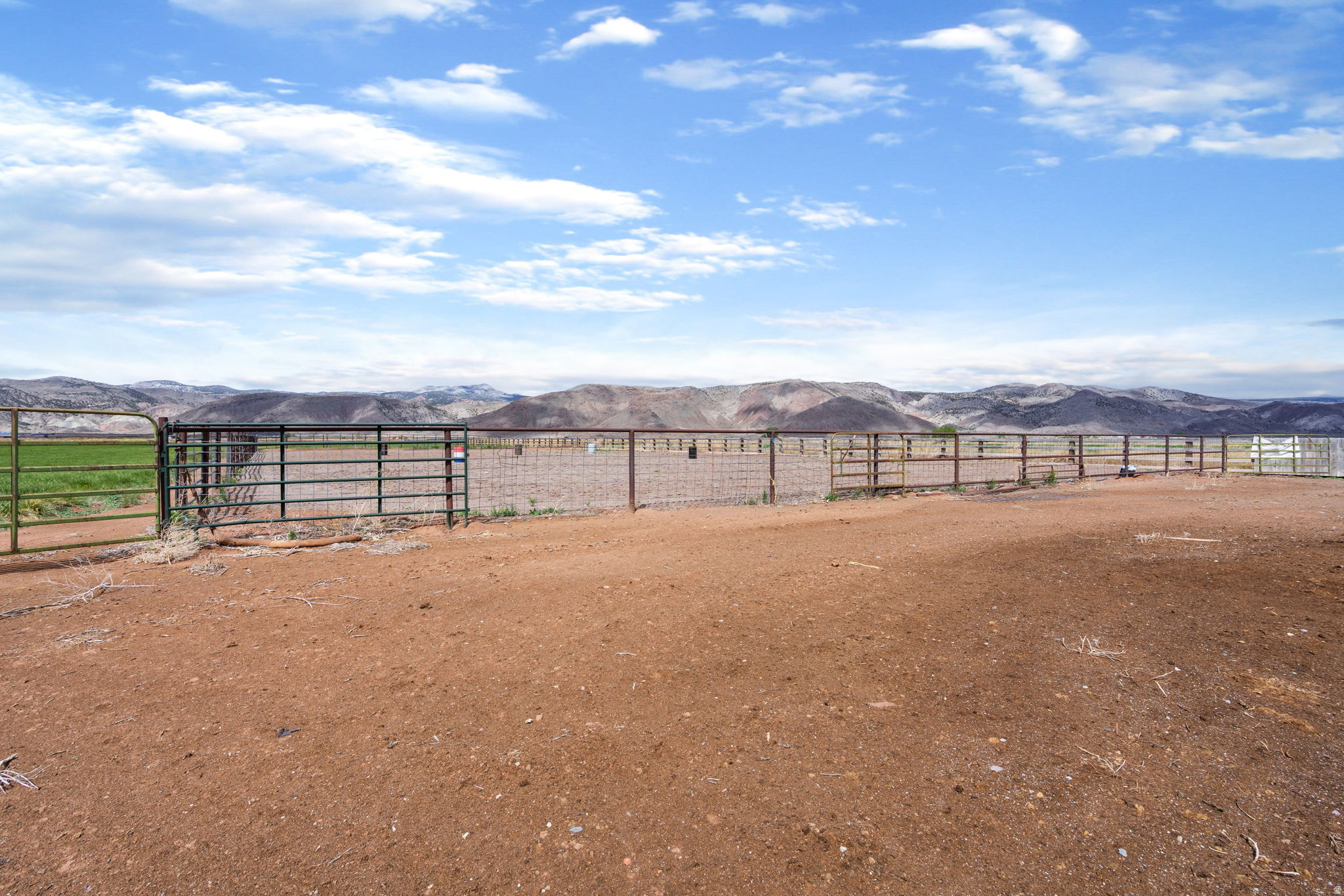 main property photo 49