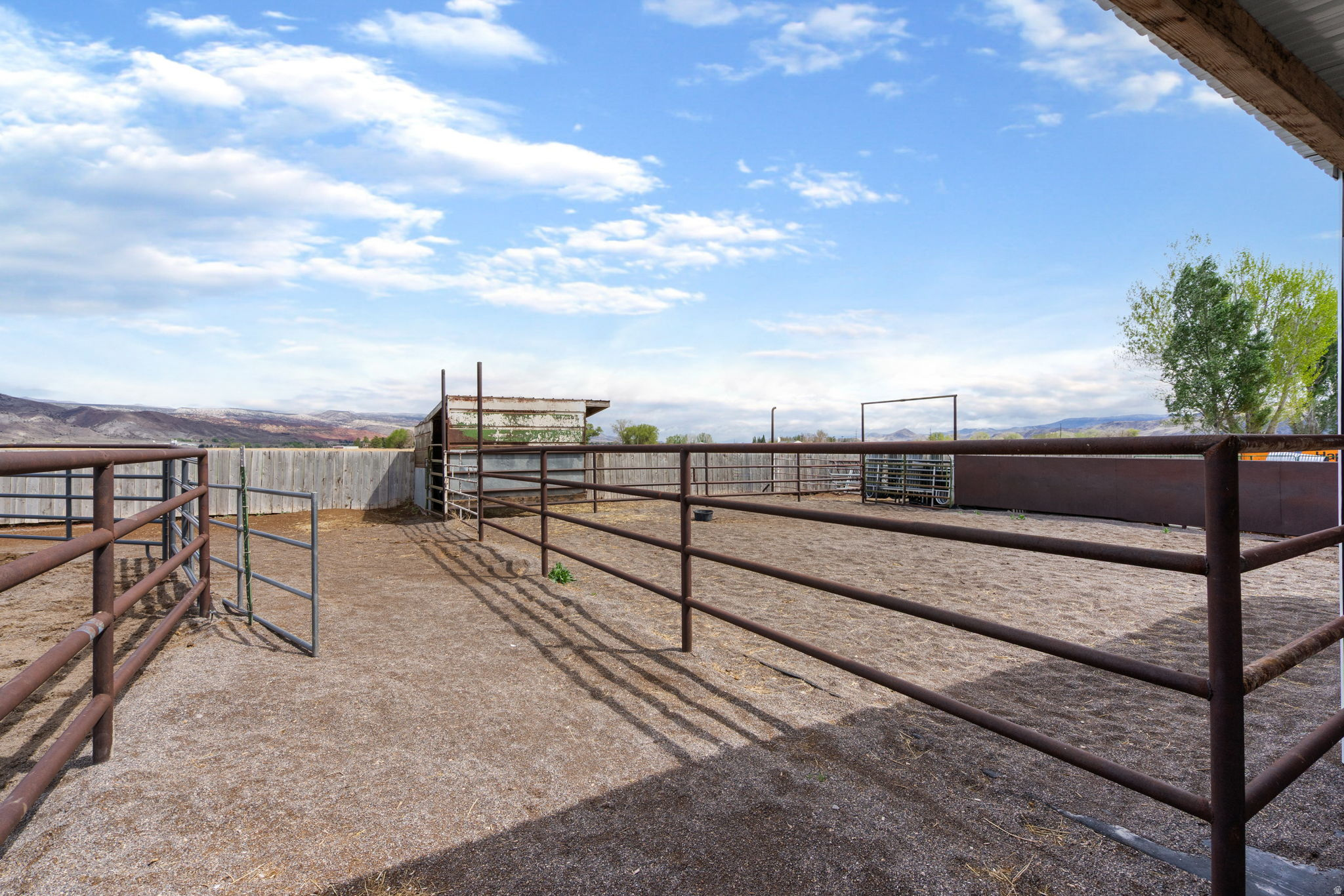 main property photo 53