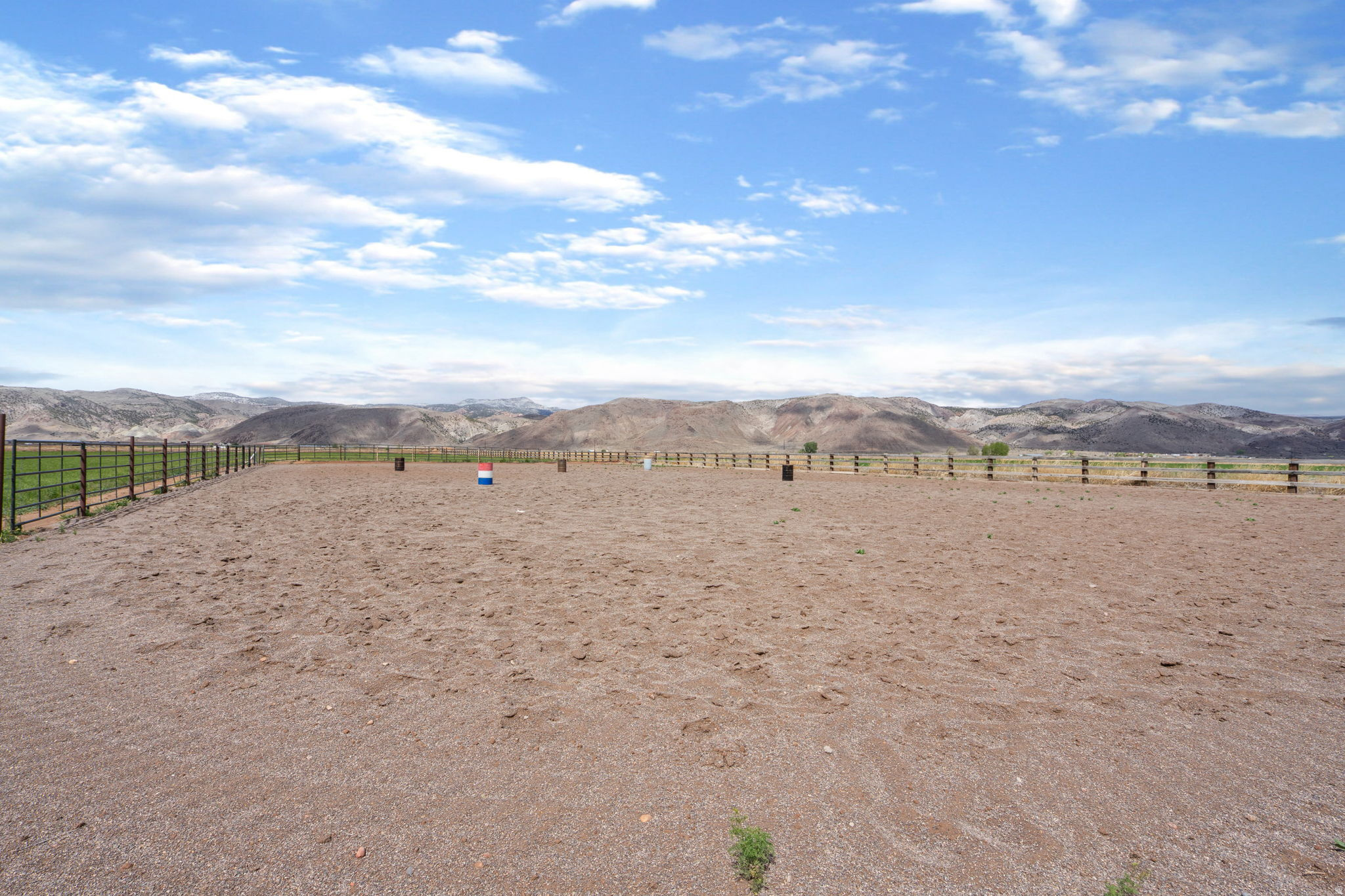 main property photo 54