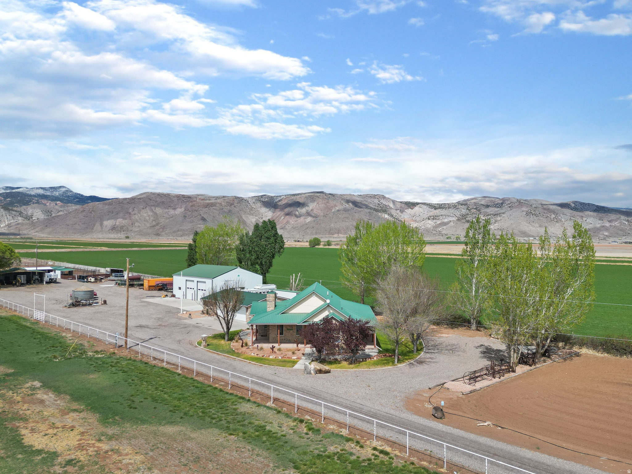 main property photo 55