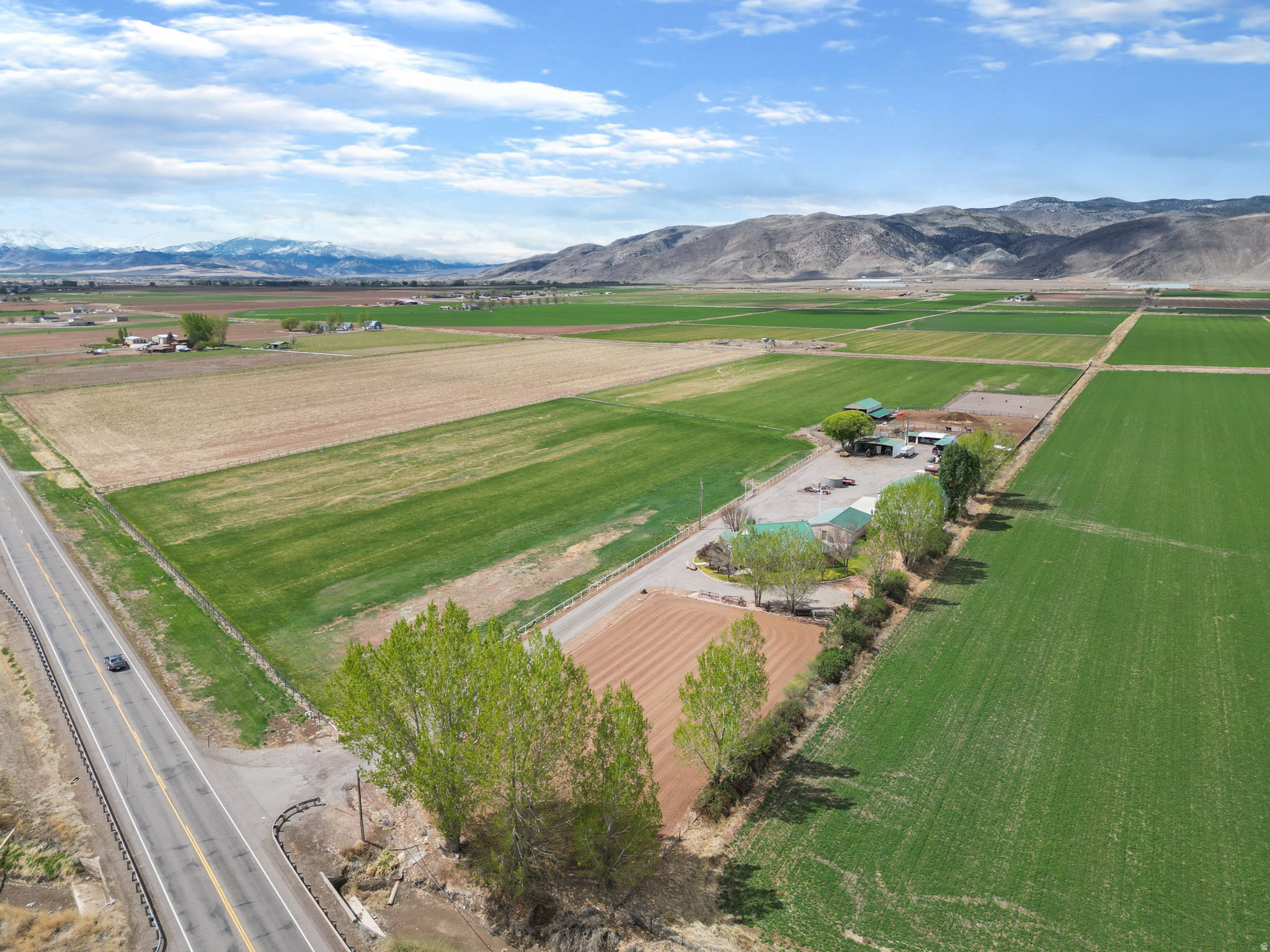 main property photo 60
