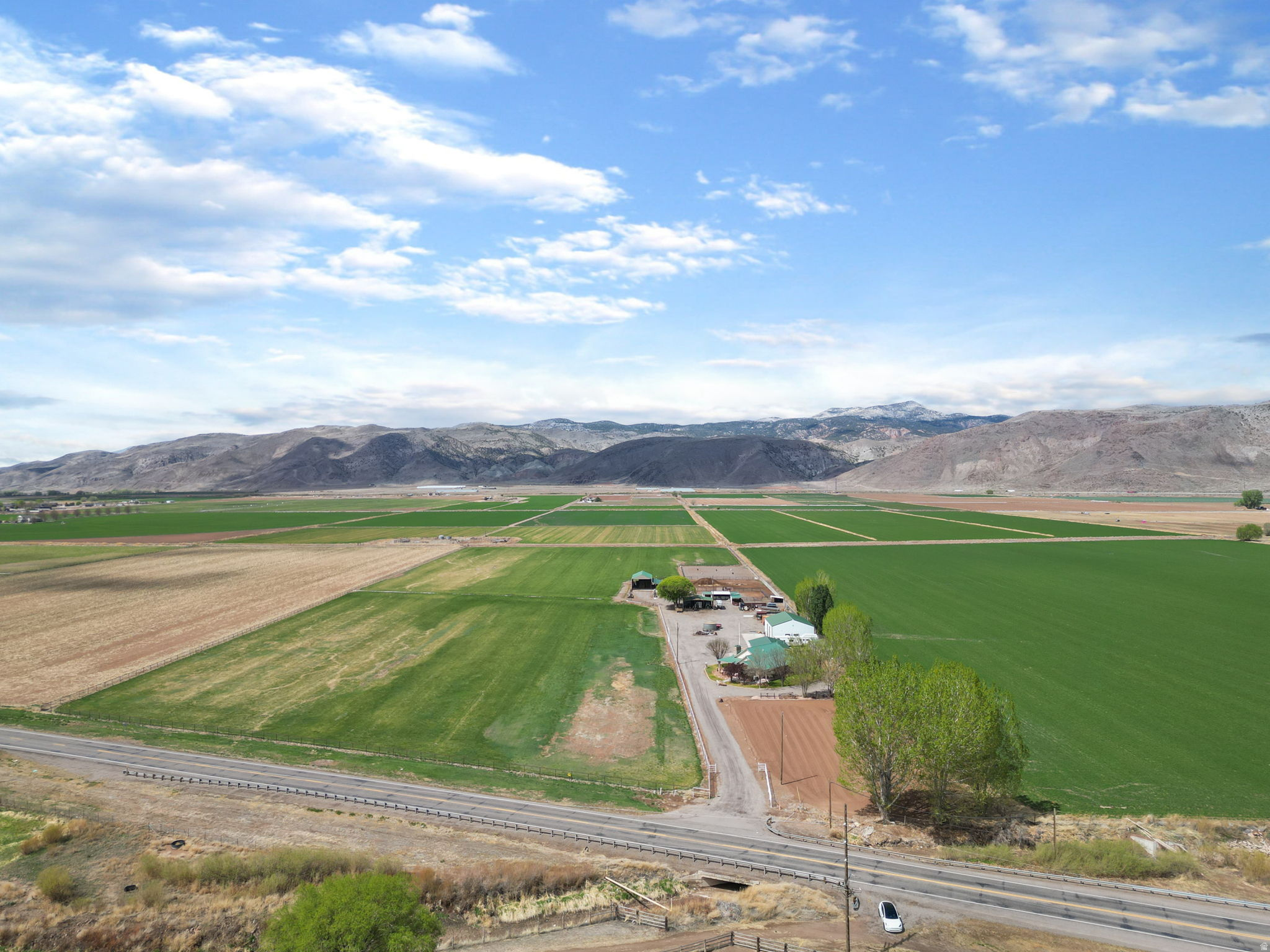 main property photo 61