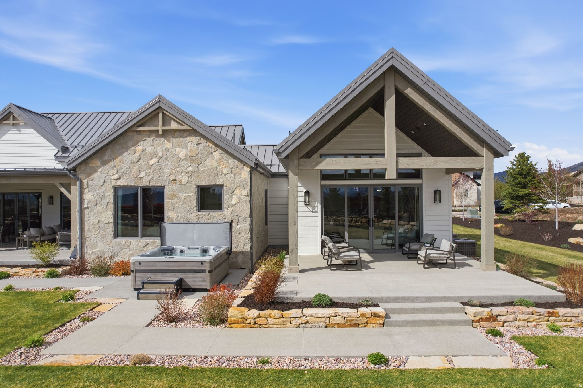 main property photo 59
