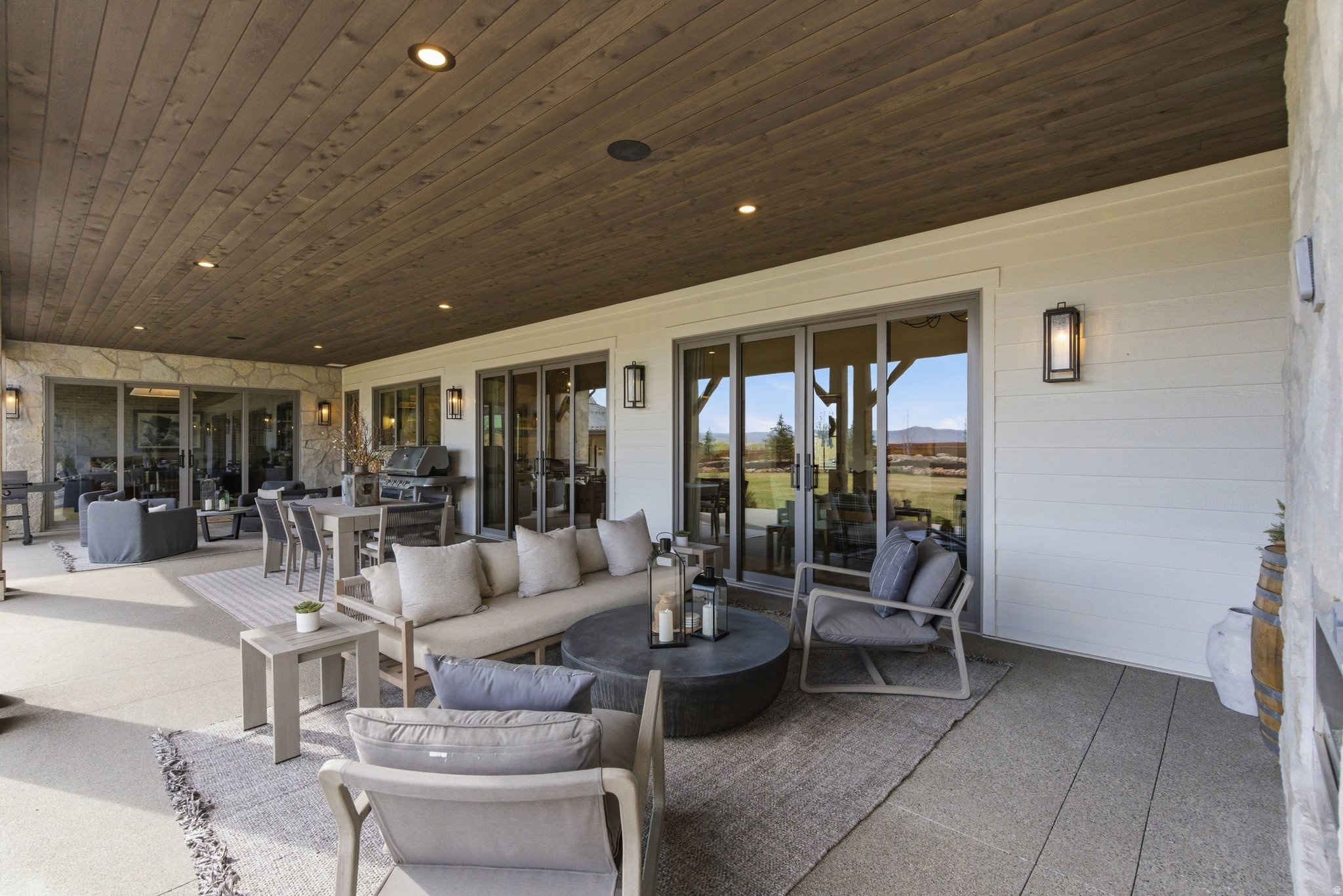 main property photo 62