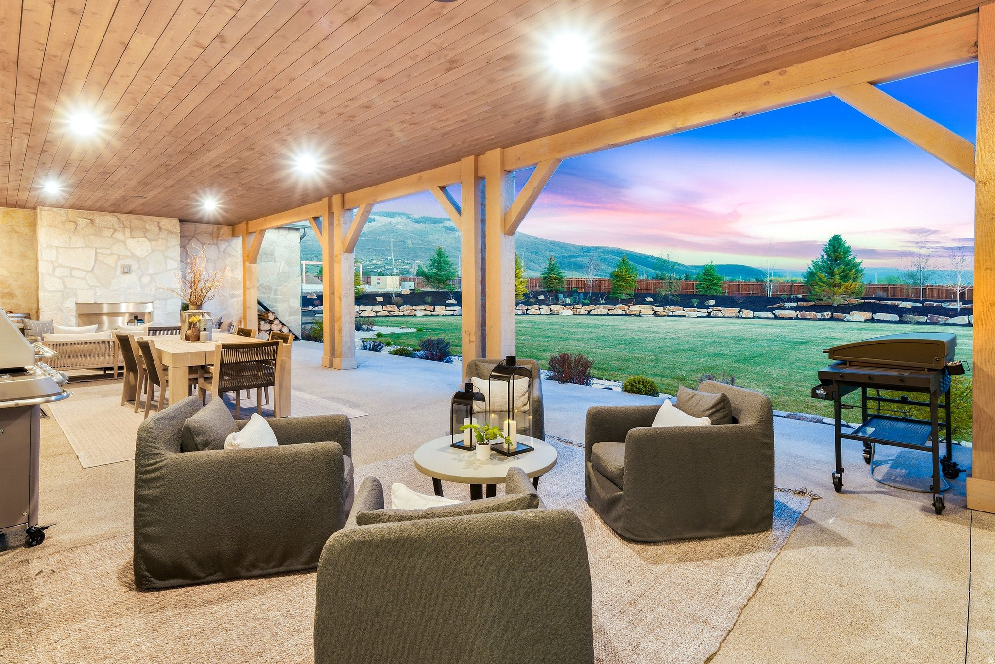 main property photo 66