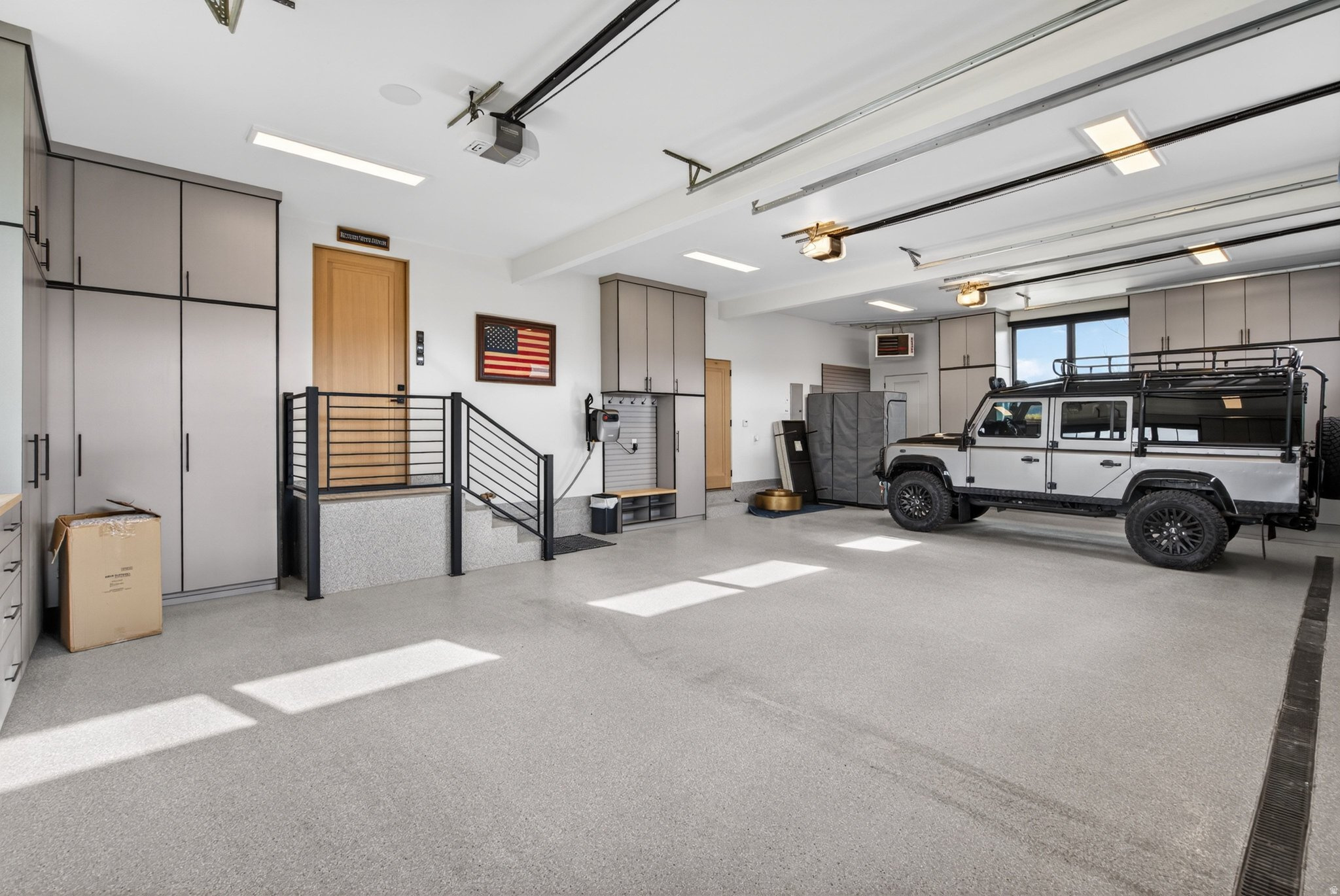 main property photo 69