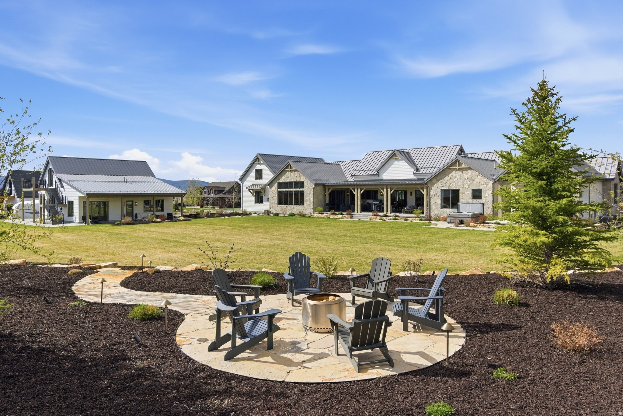 main property photo 83