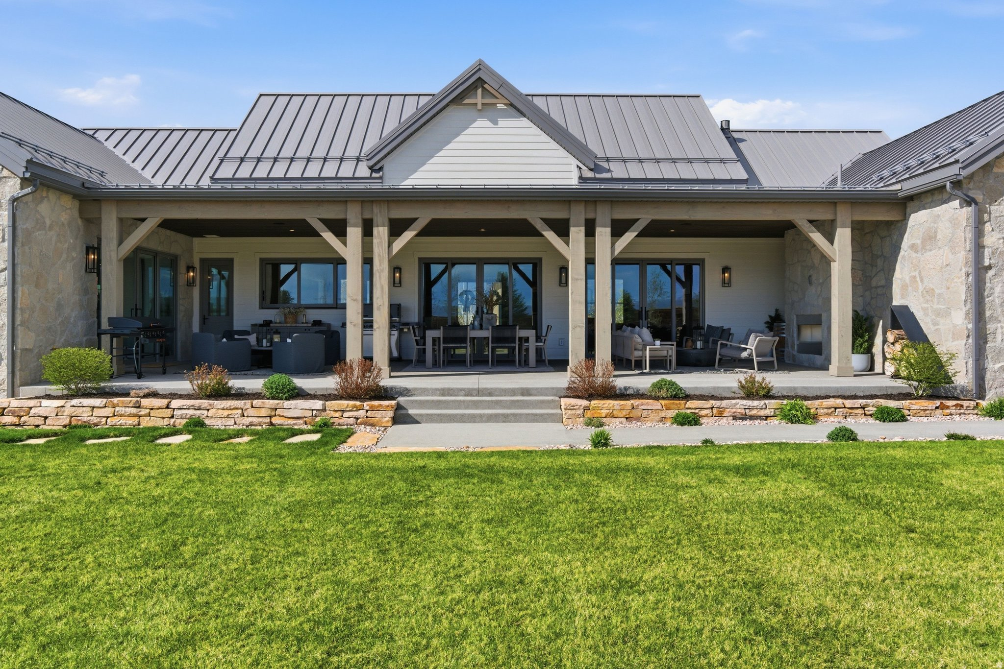 main property photo 85