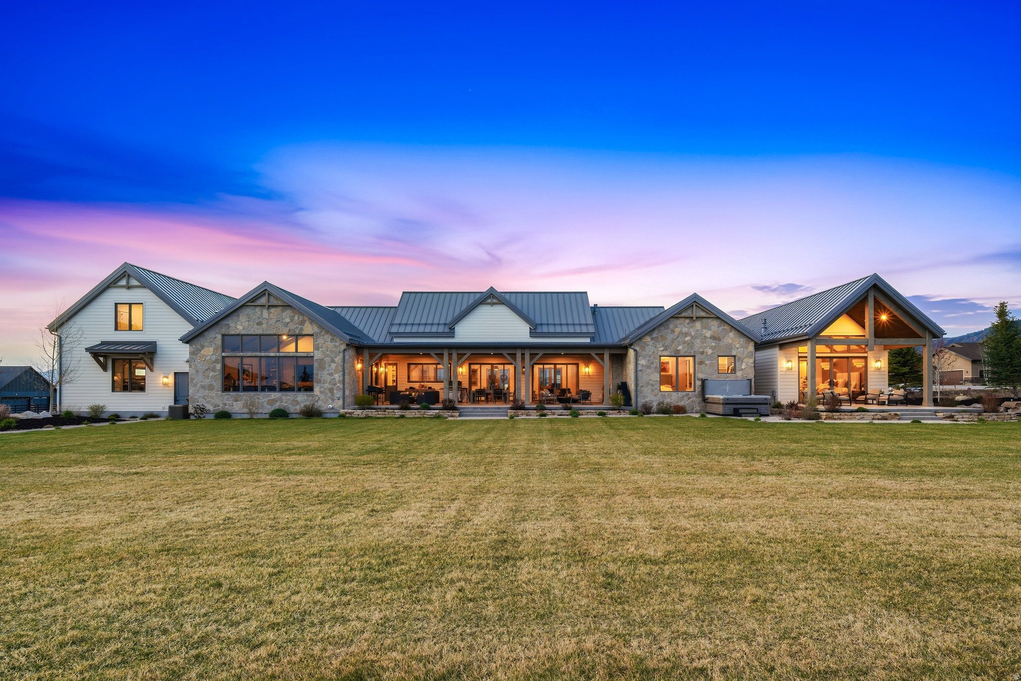 main property photo 88