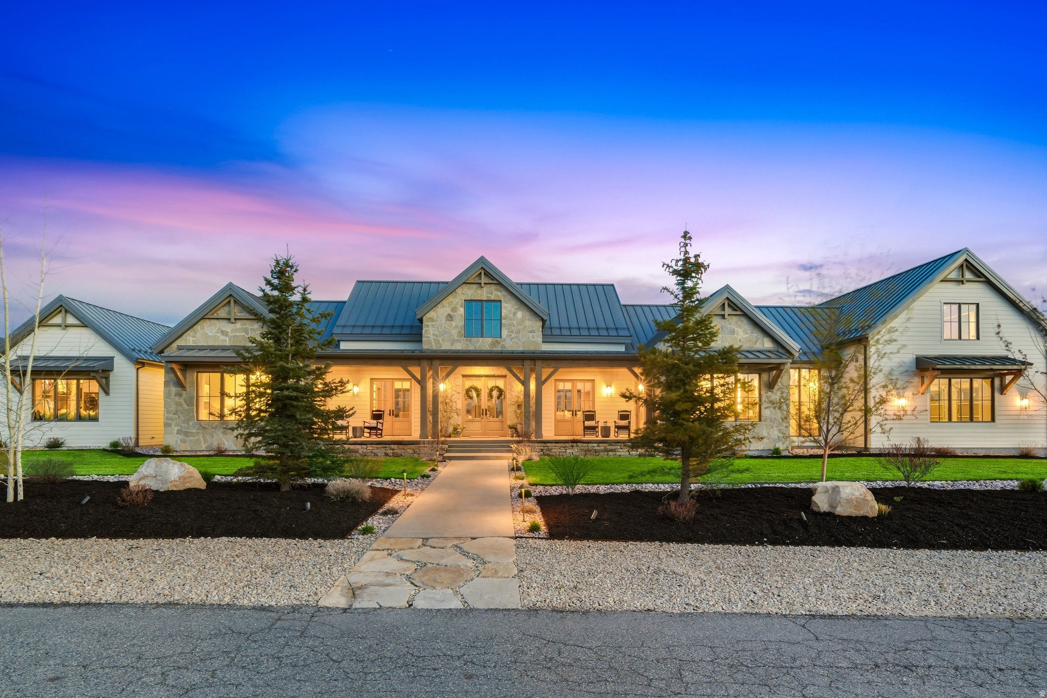 main property photo 92