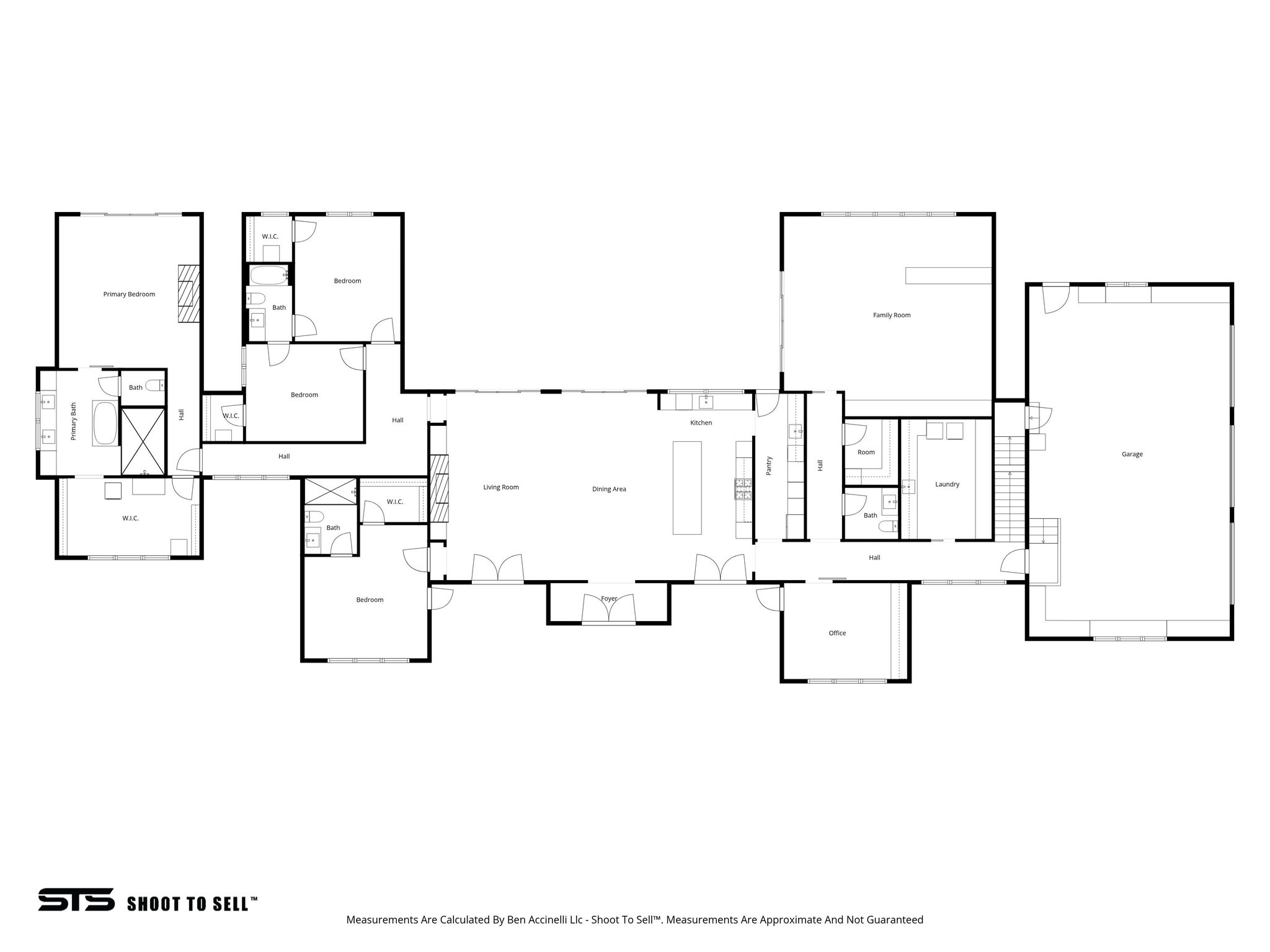 main property photo 94